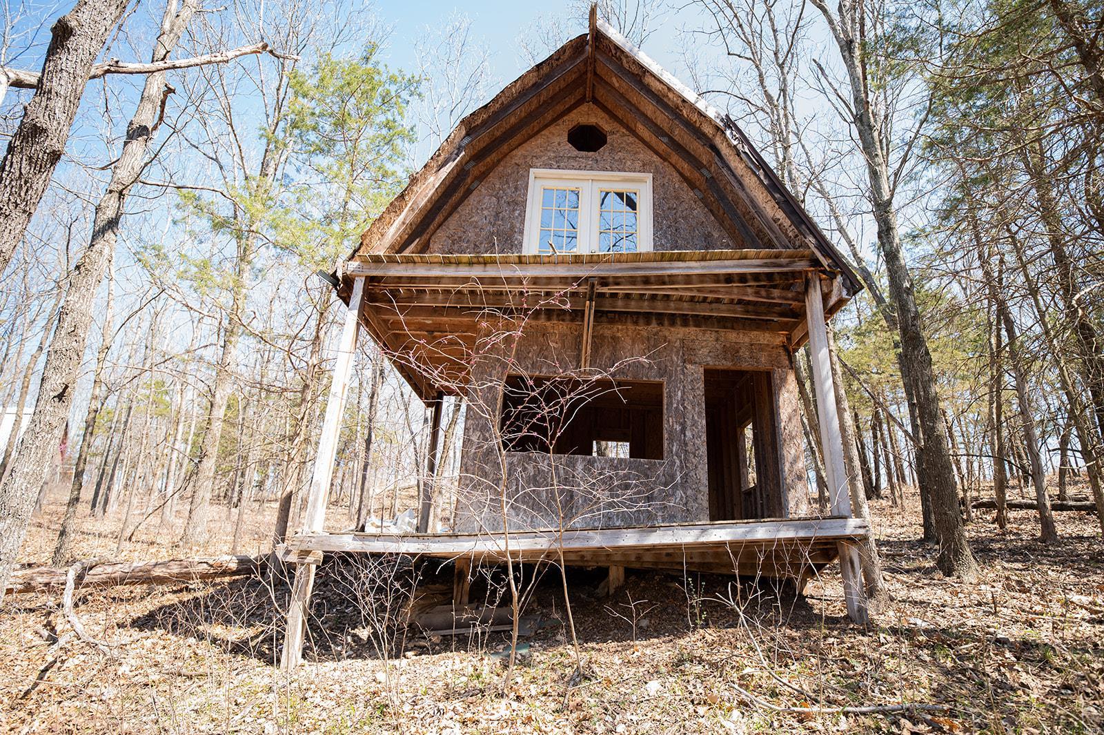 1484 County Road 706
