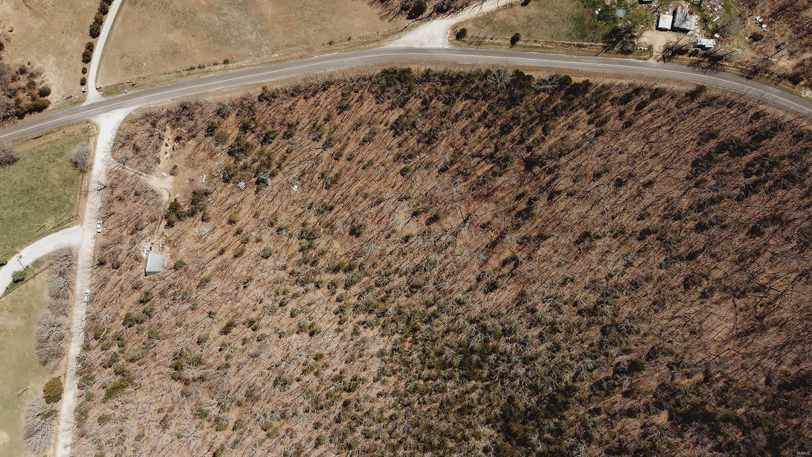 1484 County Road 706