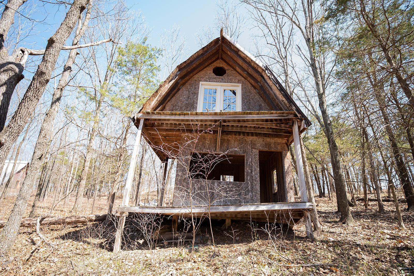 1484 County Road 706