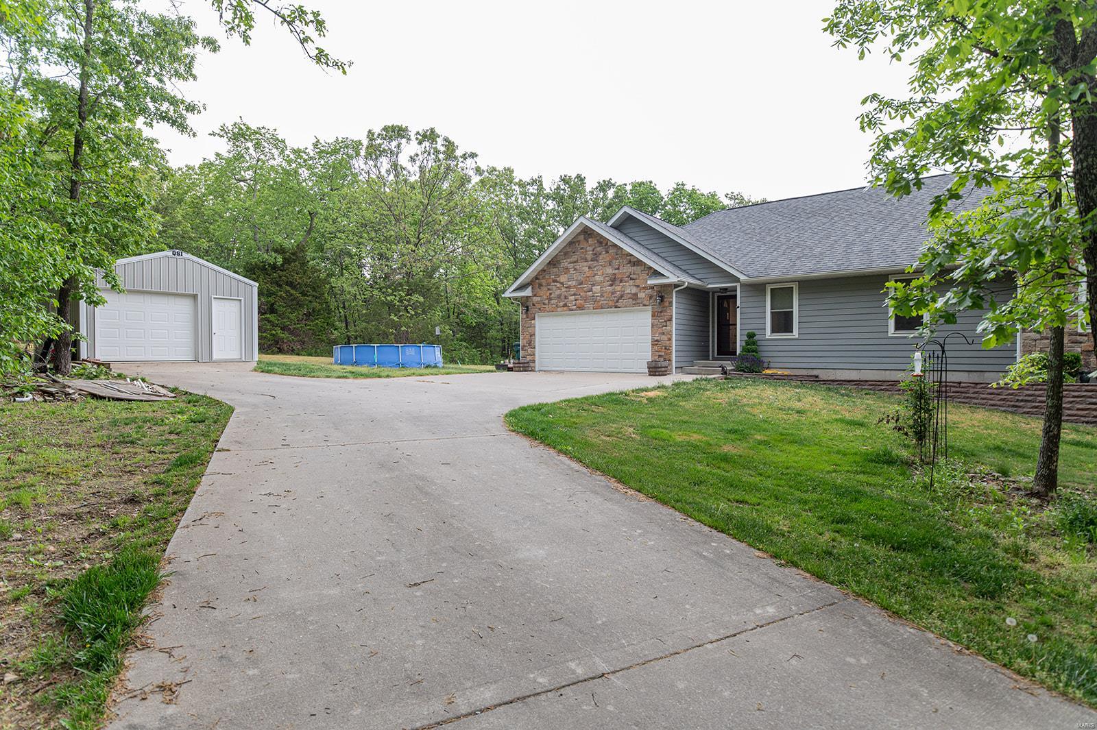 30841 Maries Road 342