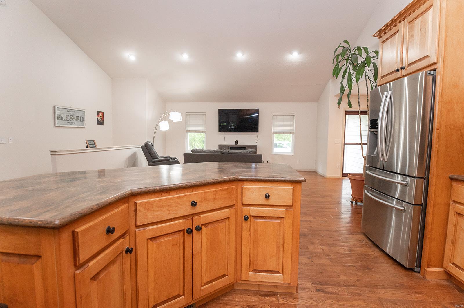 30841 Maries Road 342