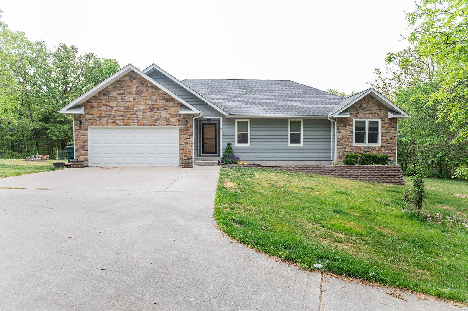 30841 Maries Road 342