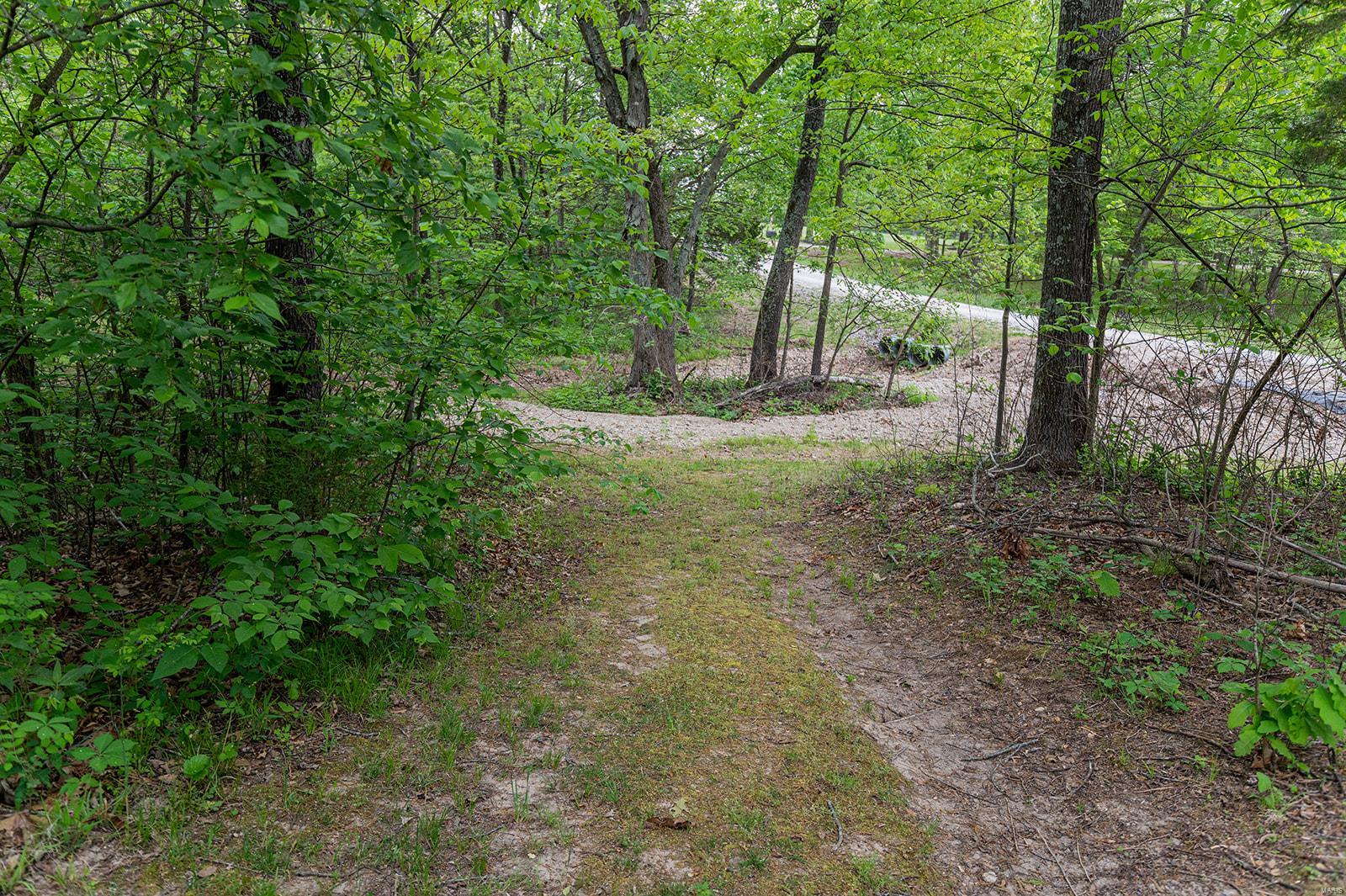 30841 Maries Road 342