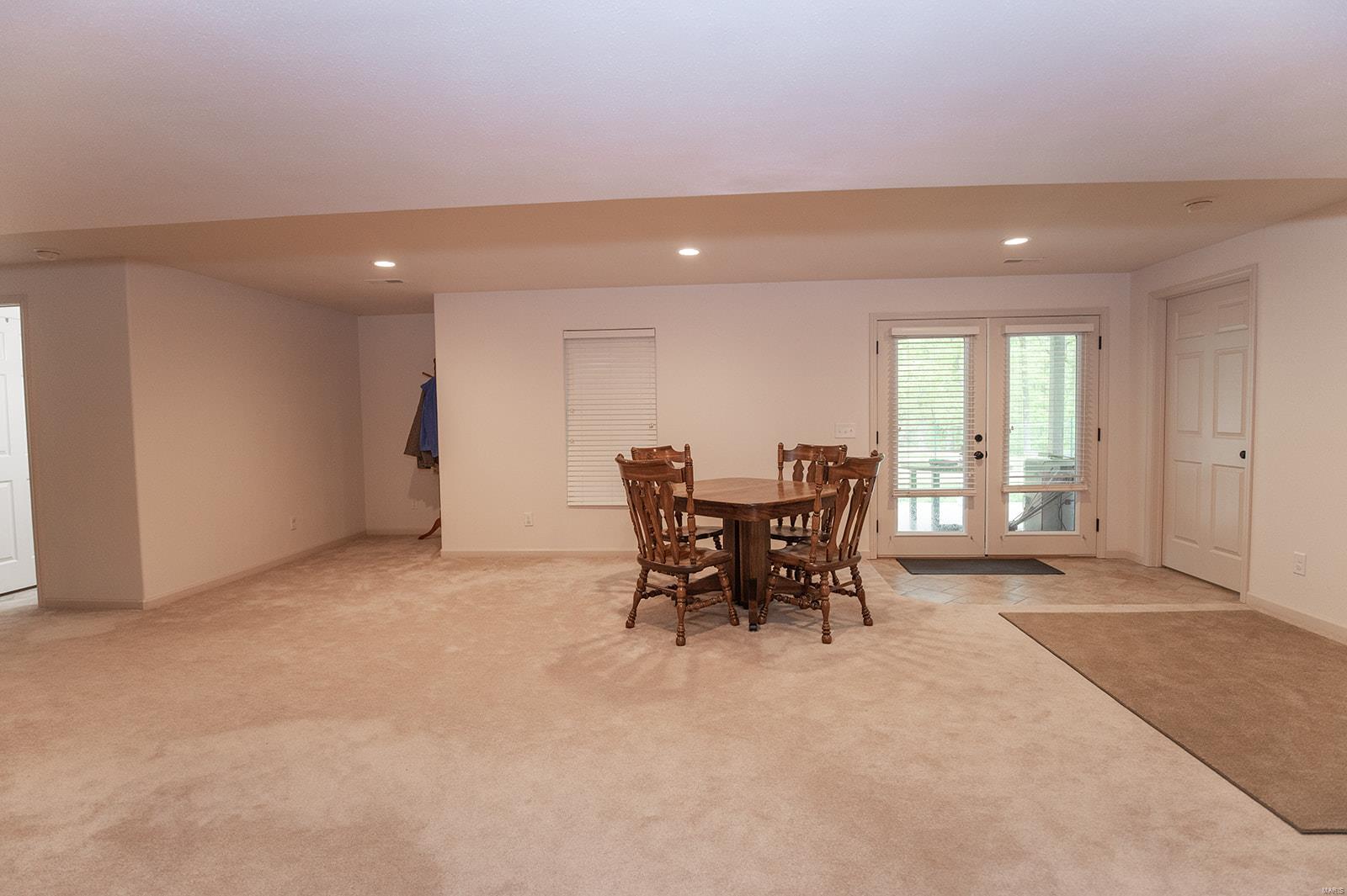 30841 Maries Road 342