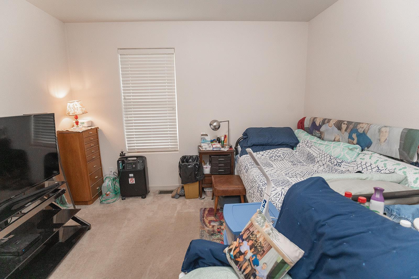 30841 Maries Road 342