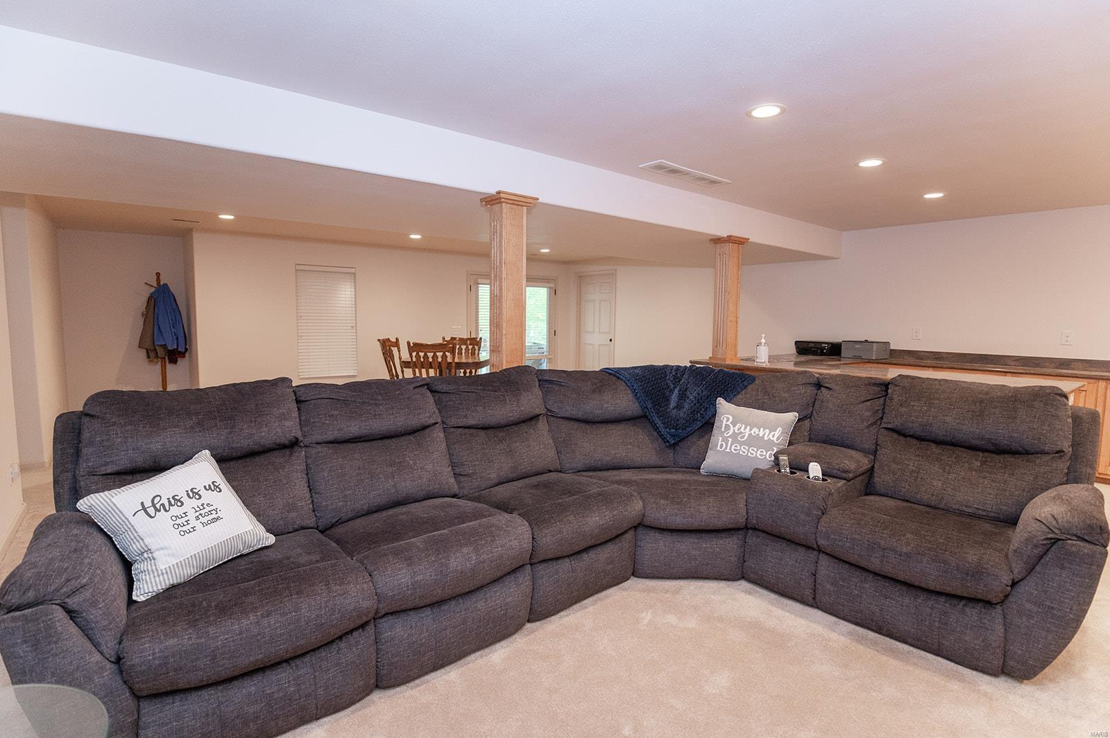 30841 Maries Road 342