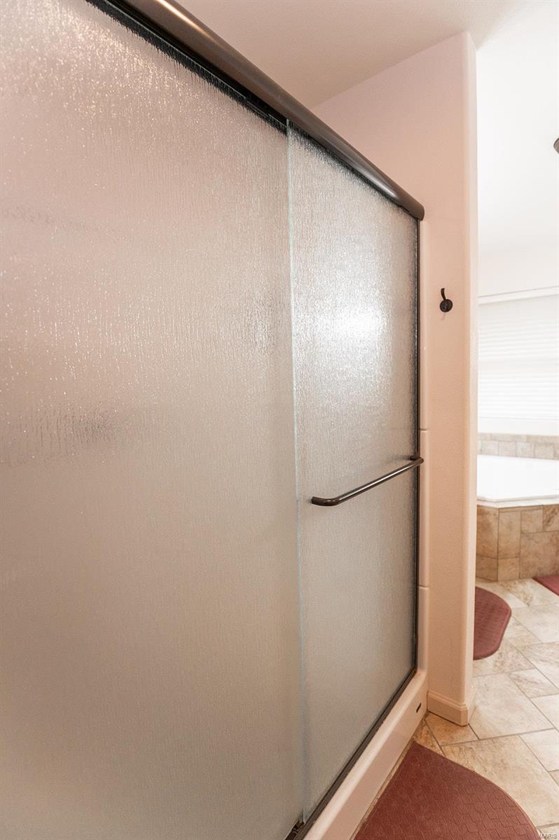 30841 Maries Road 342