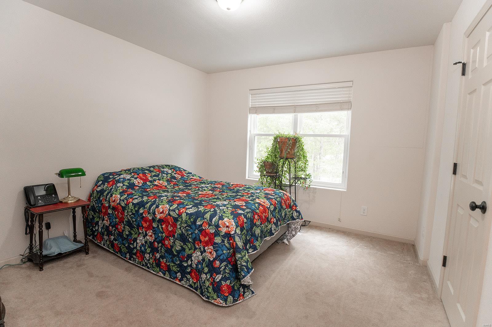 30841 Maries Road 342