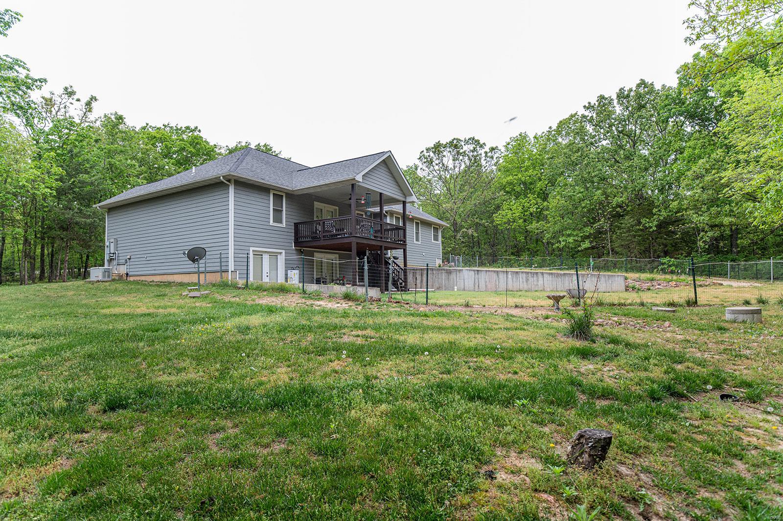 30841 Maries Road 342