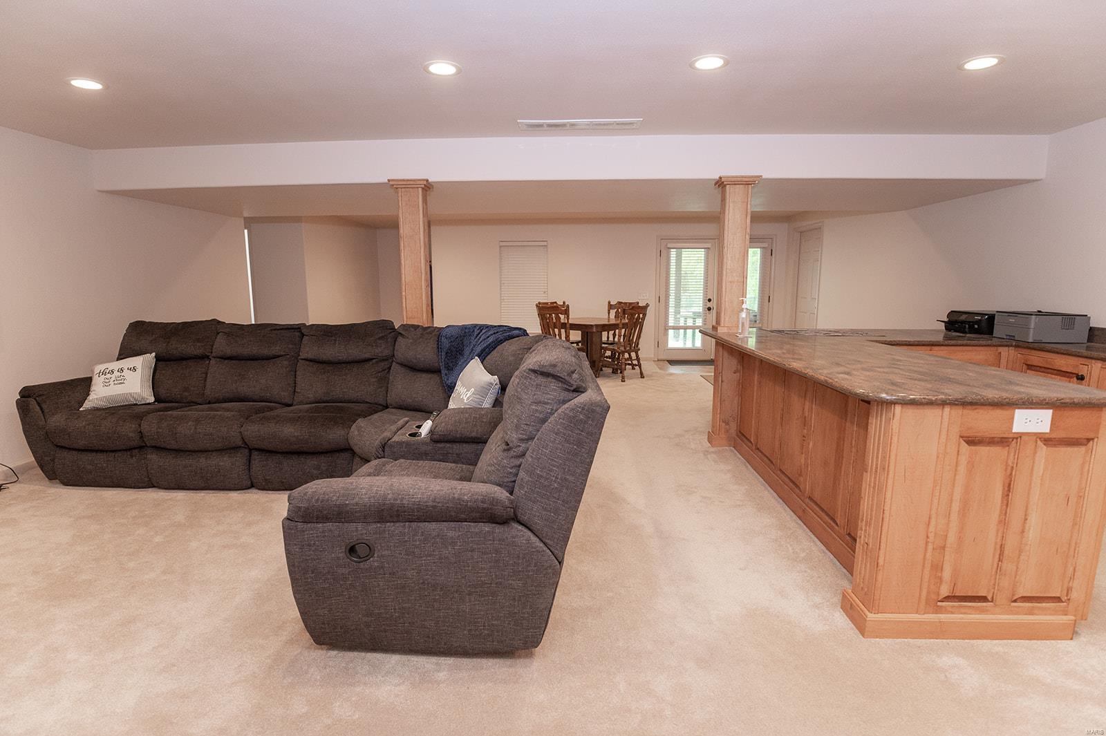 30841 Maries Road 342