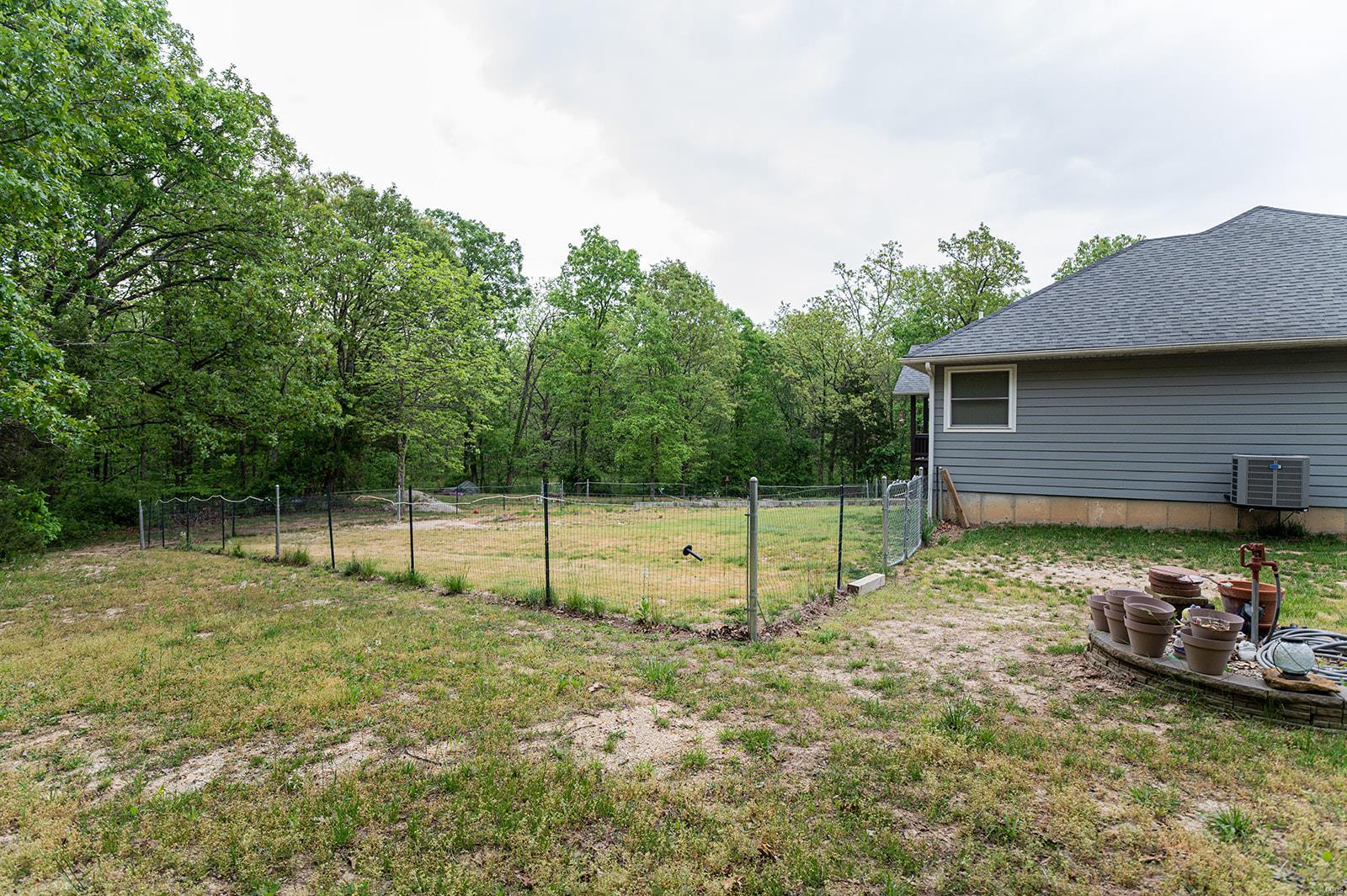 30841 Maries Road 342