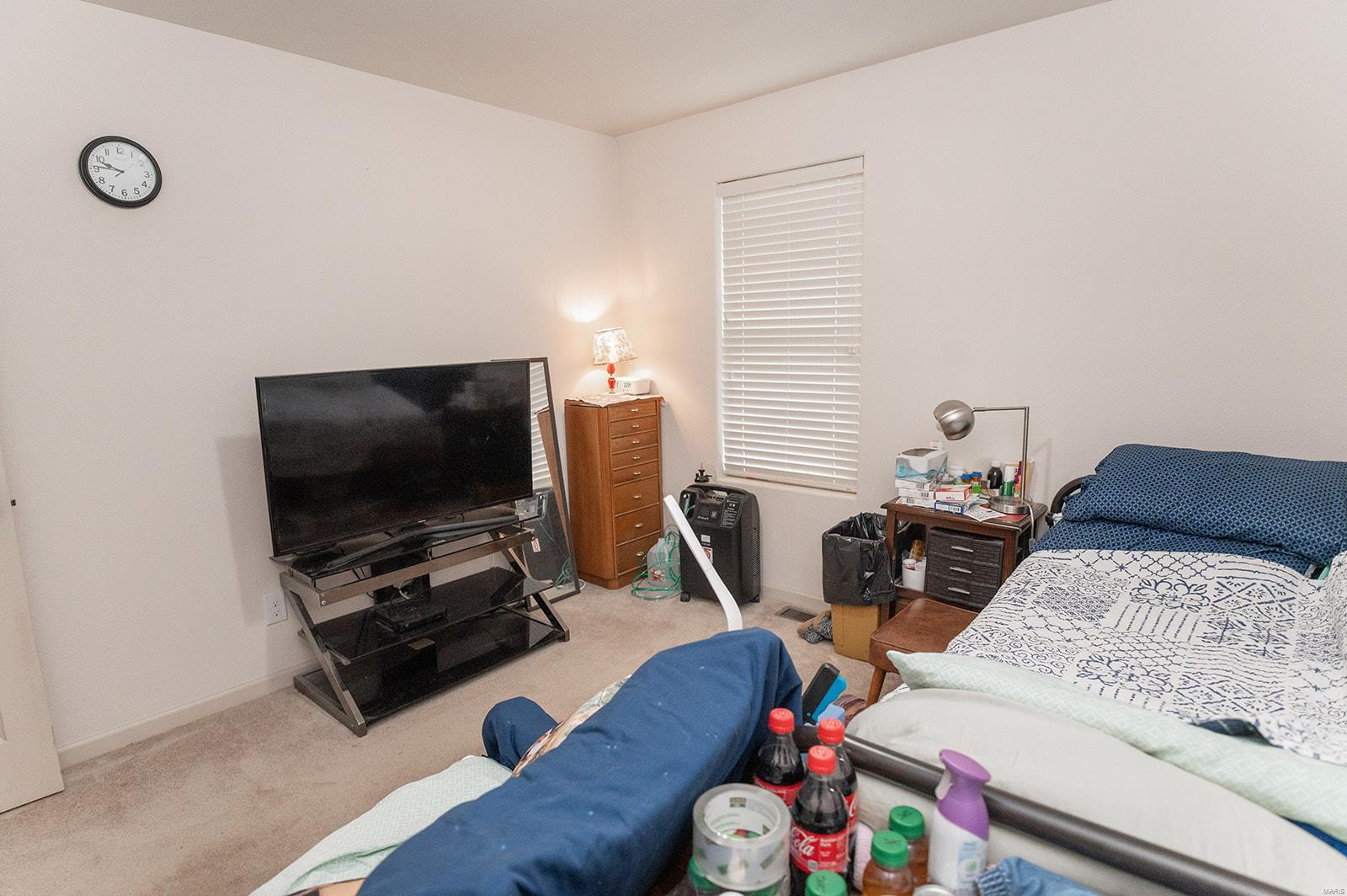 30841 Maries Road 342