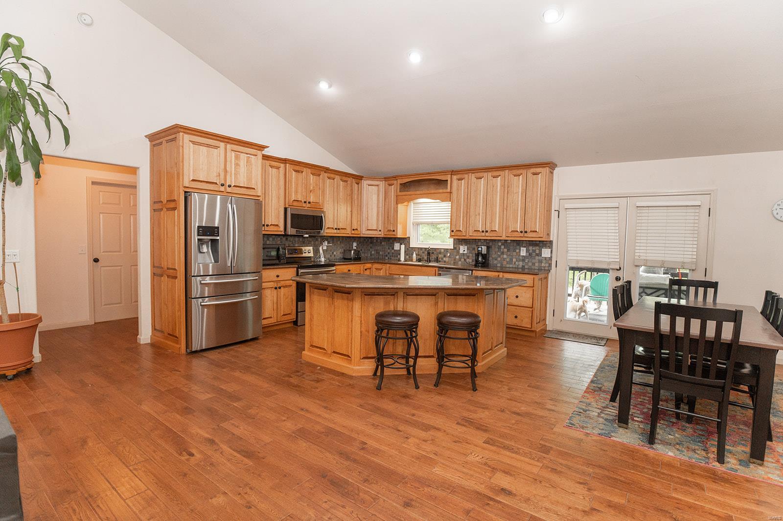 30841 Maries Road 342