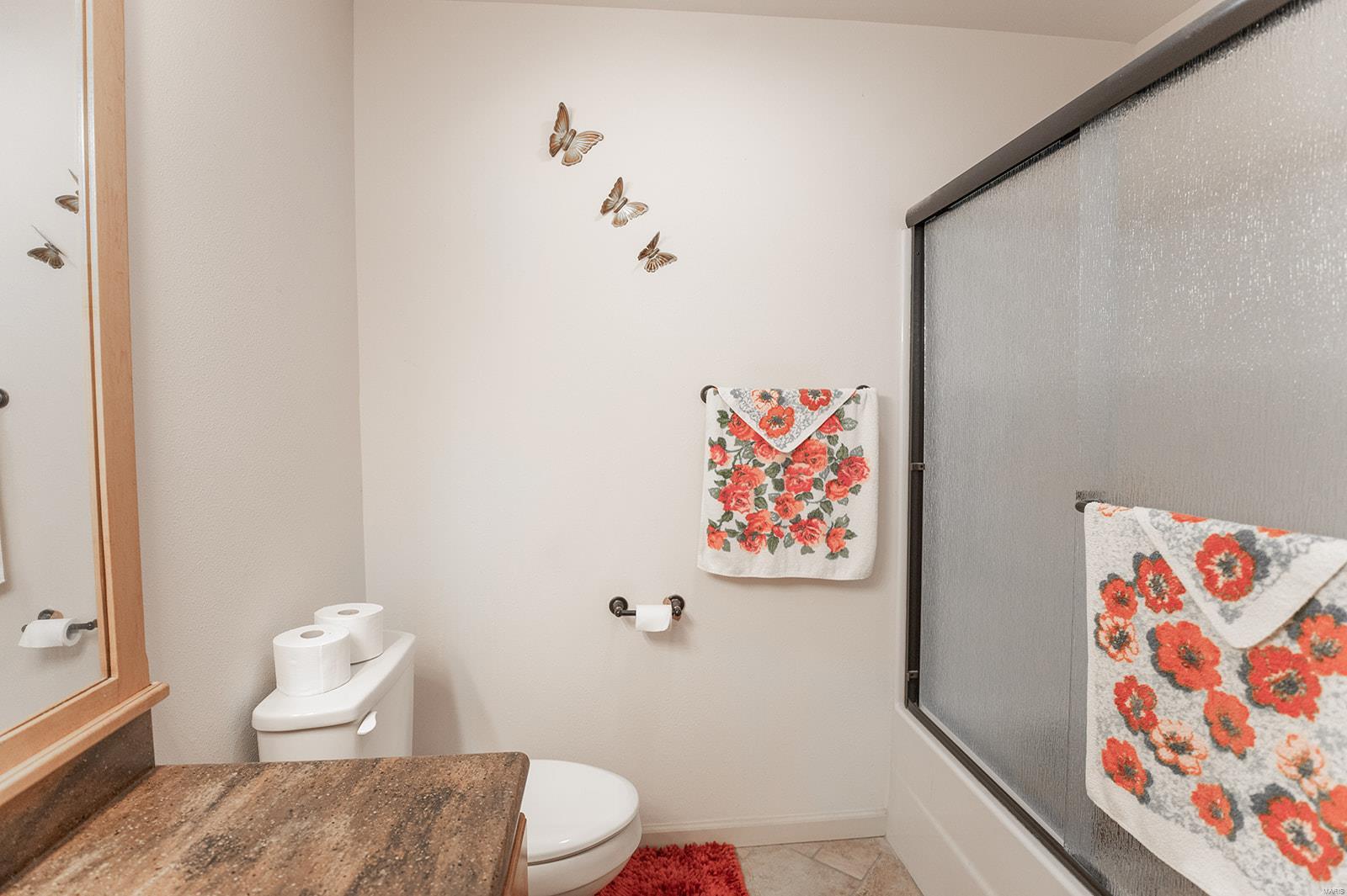 30841 Maries Road 342