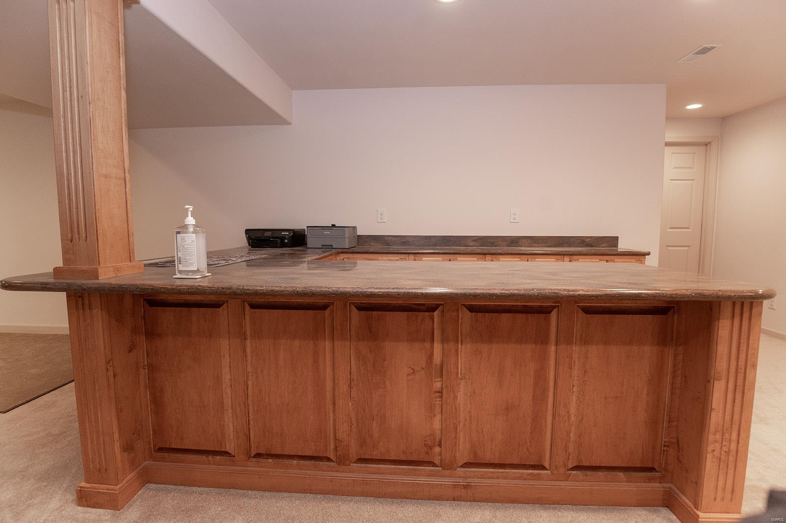 30841 Maries Road 342