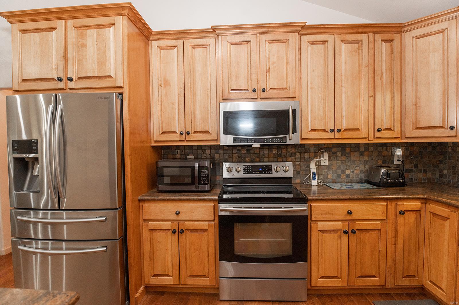 30841 Maries Road 342