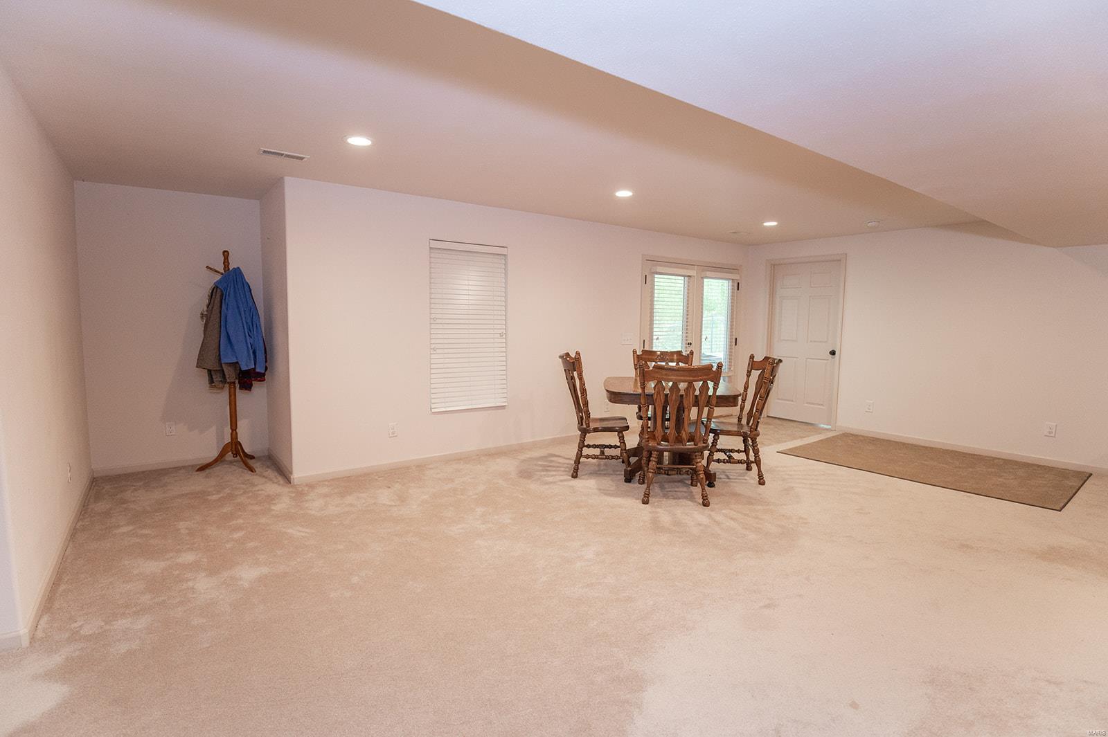 30841 Maries Road 342