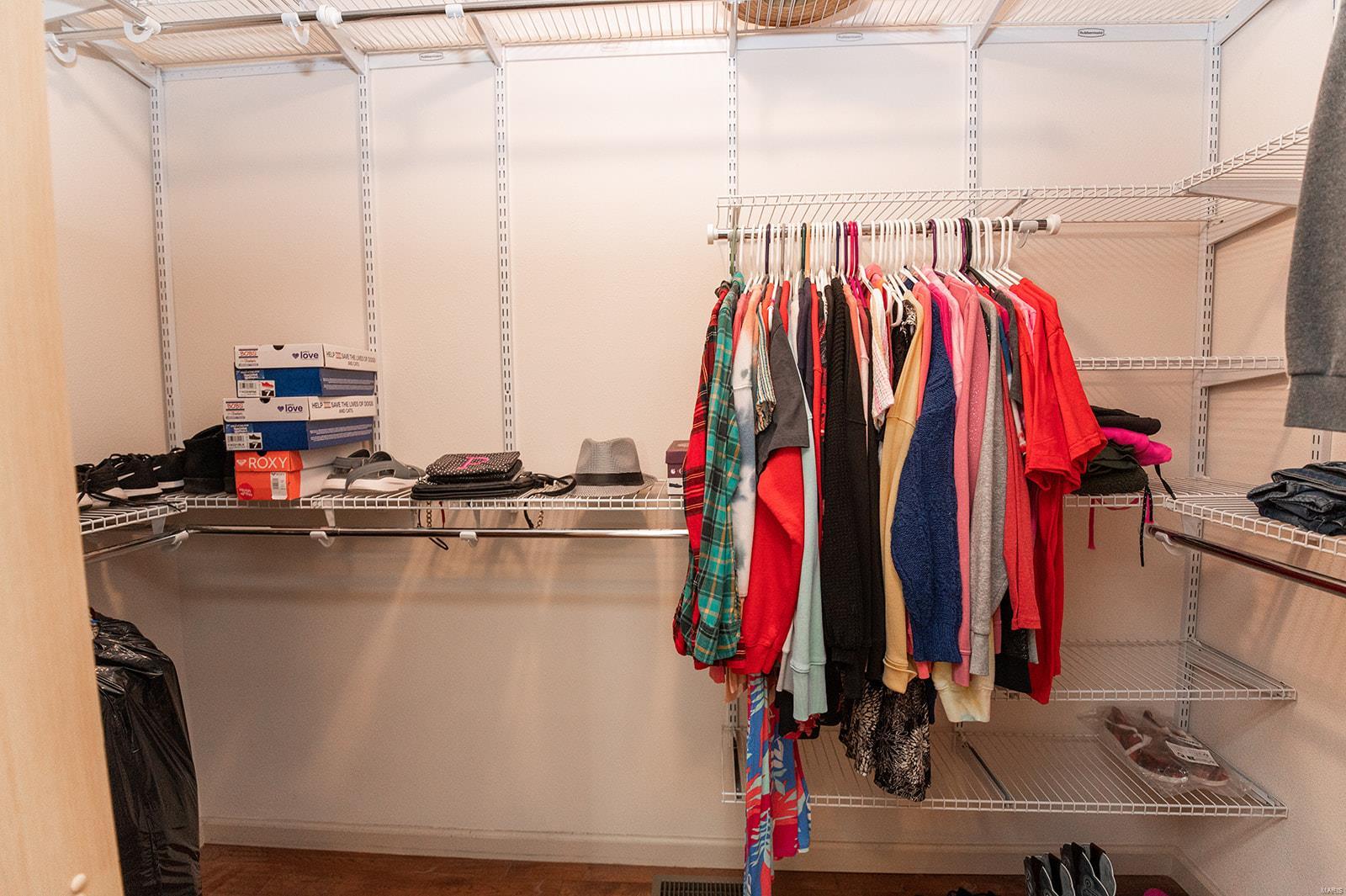 30841 Maries Road 342