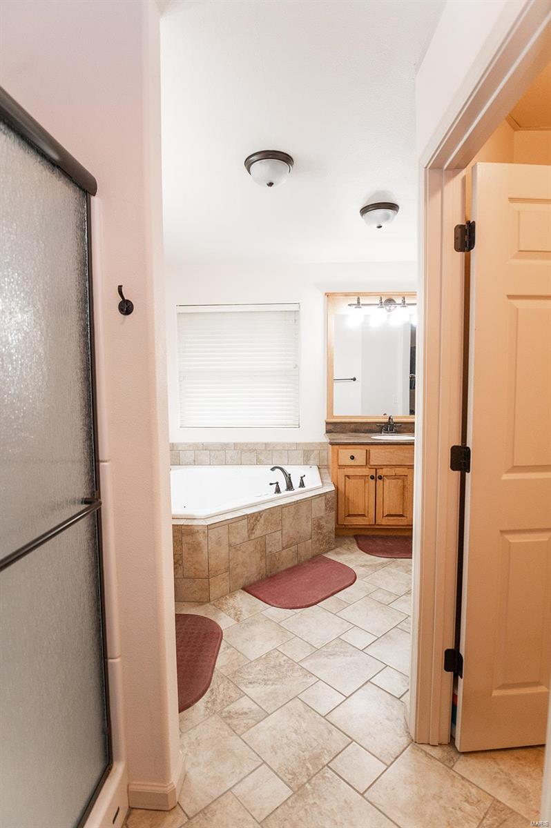 30841 Maries Road 342