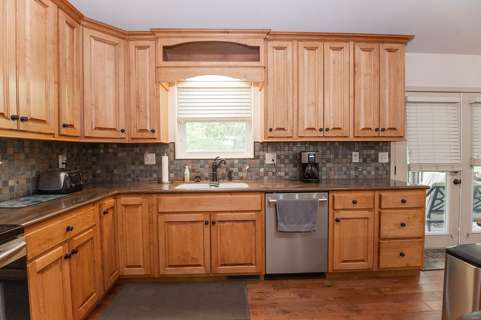 30841 Maries Road 342