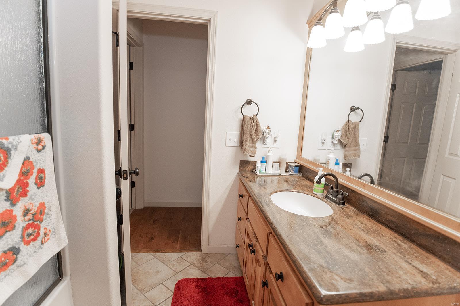 30841 Maries Road 342