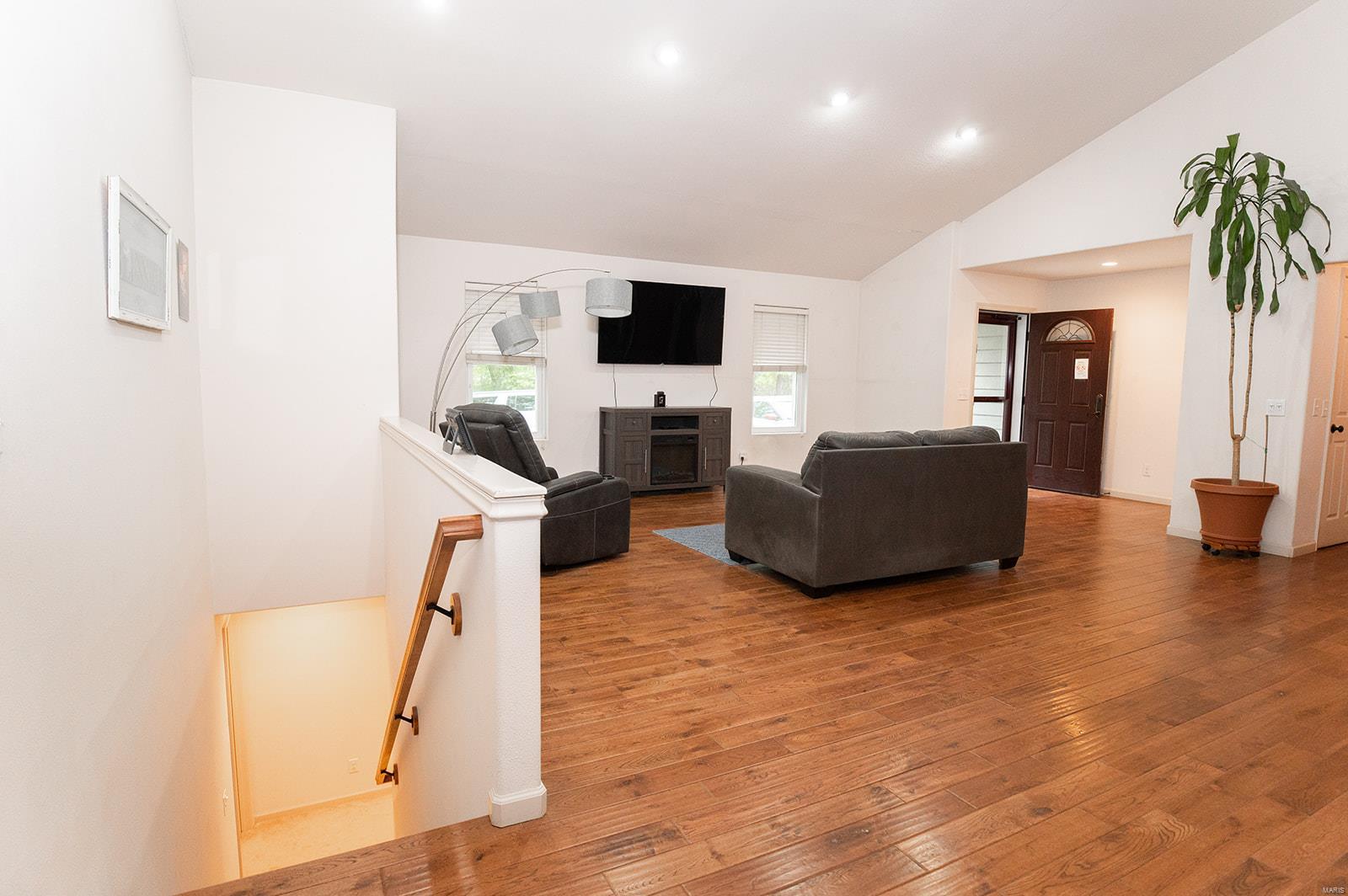 30841 Maries Road 342