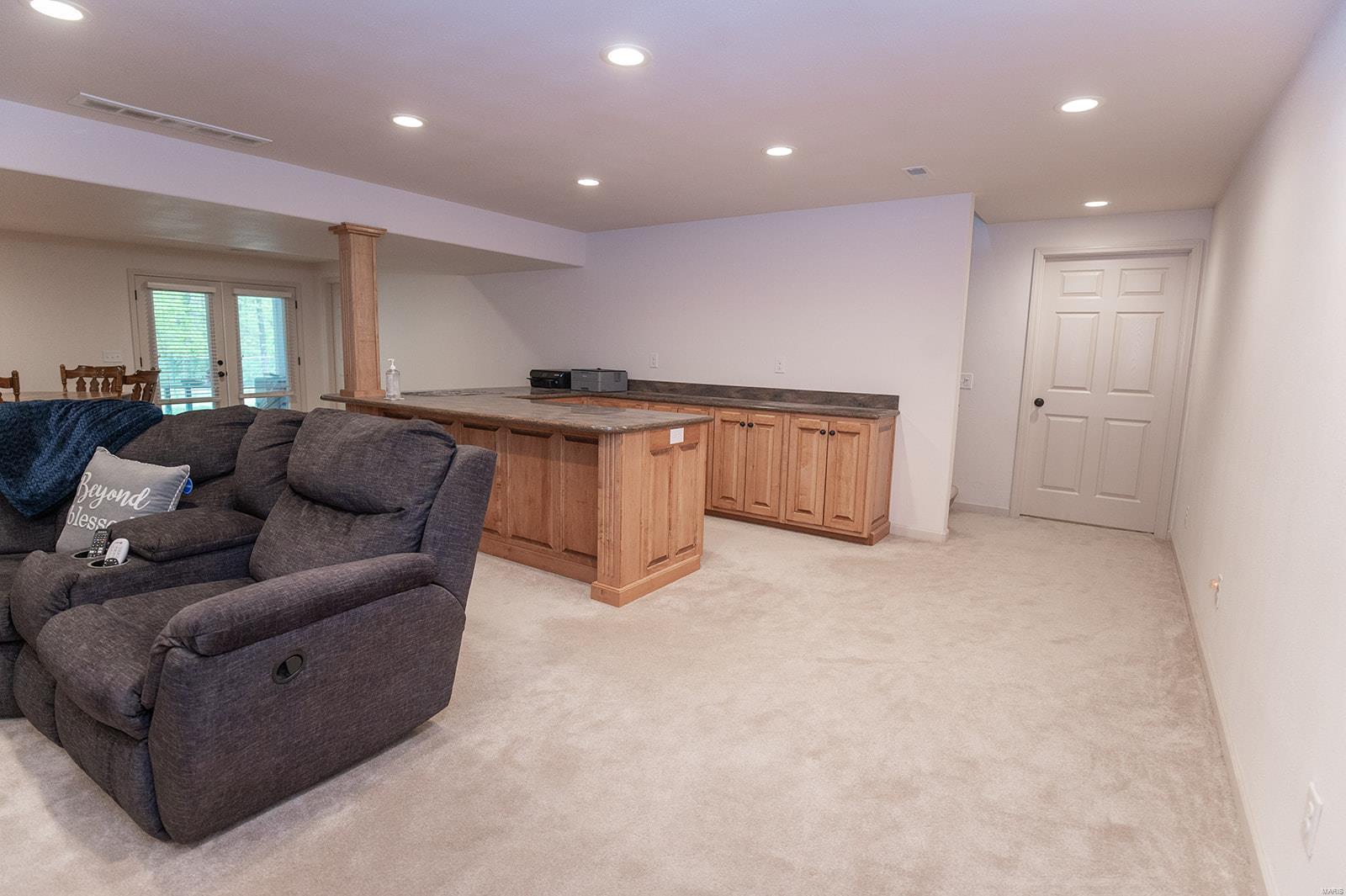 30841 Maries Road 342