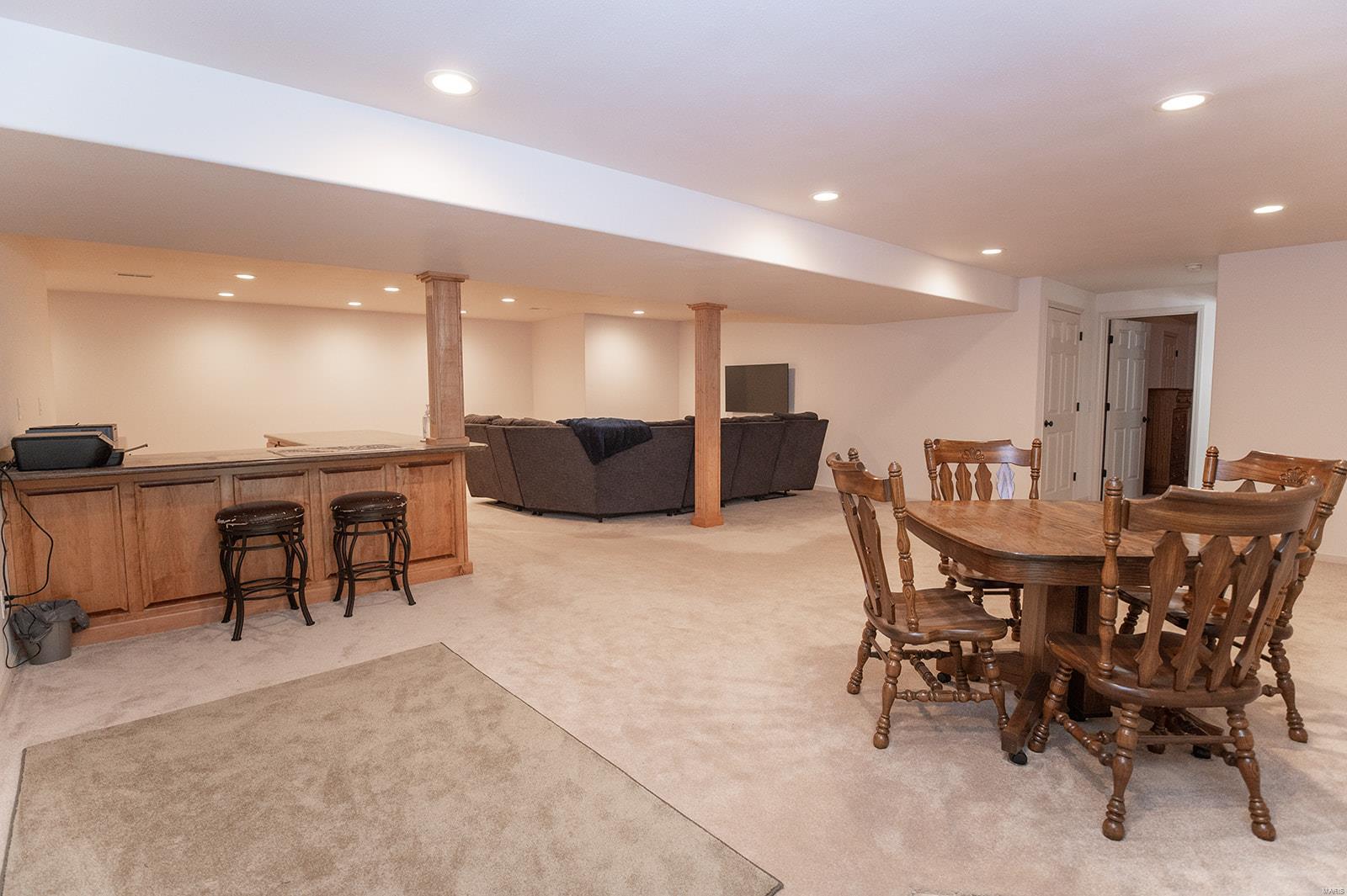 30841 Maries Road 342