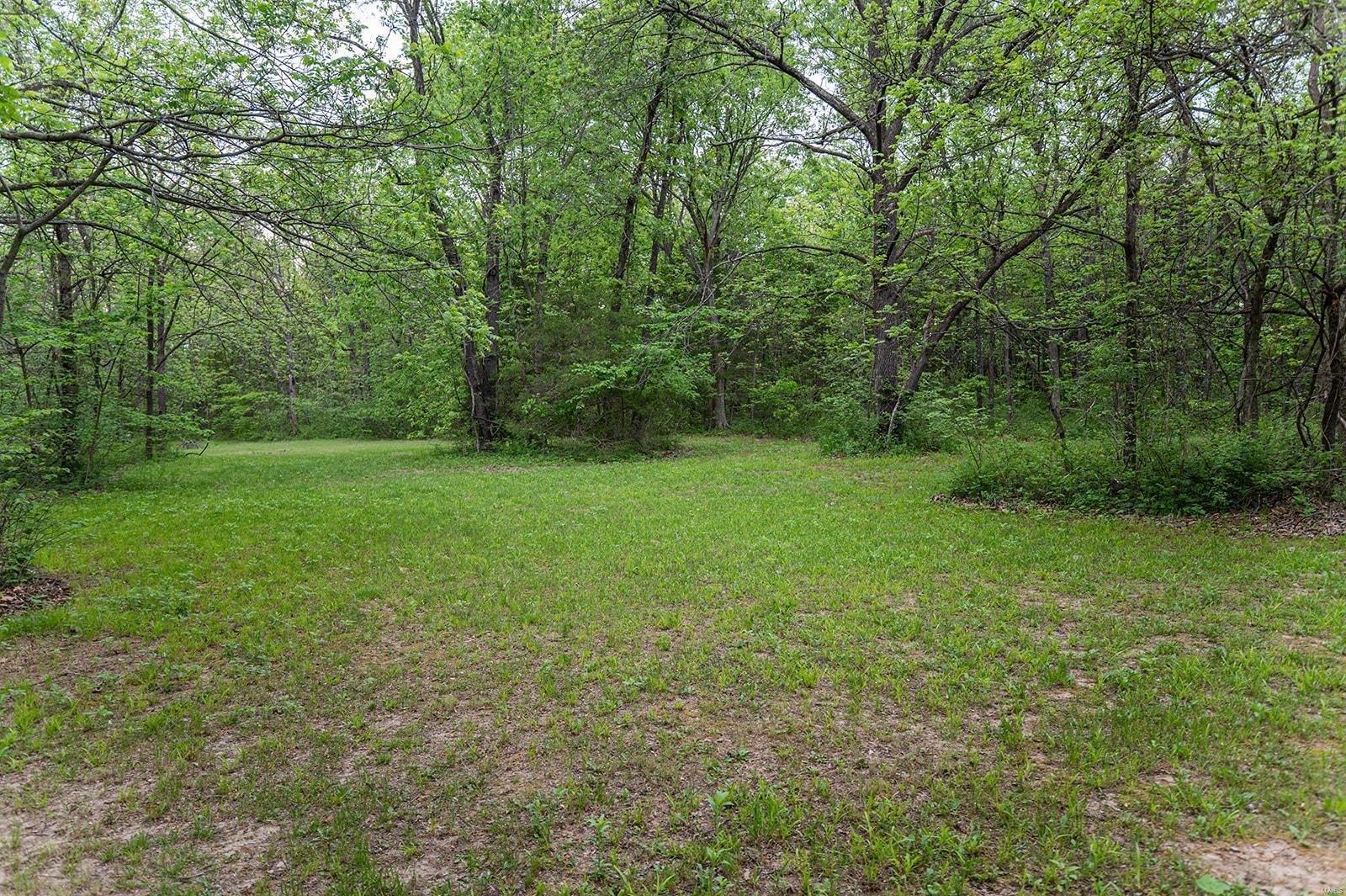 30841 Maries Road 342