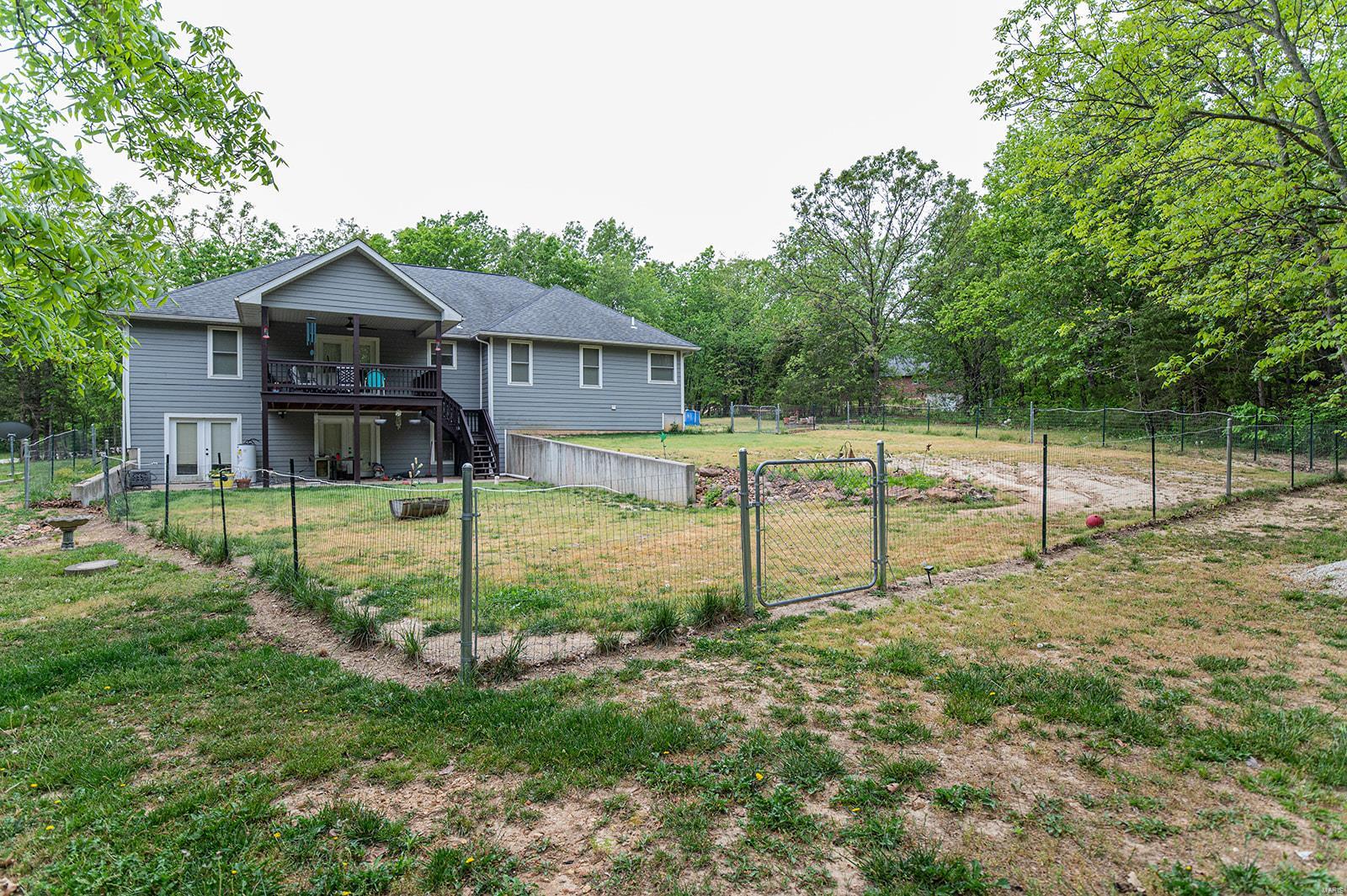 30841 Maries Road 342