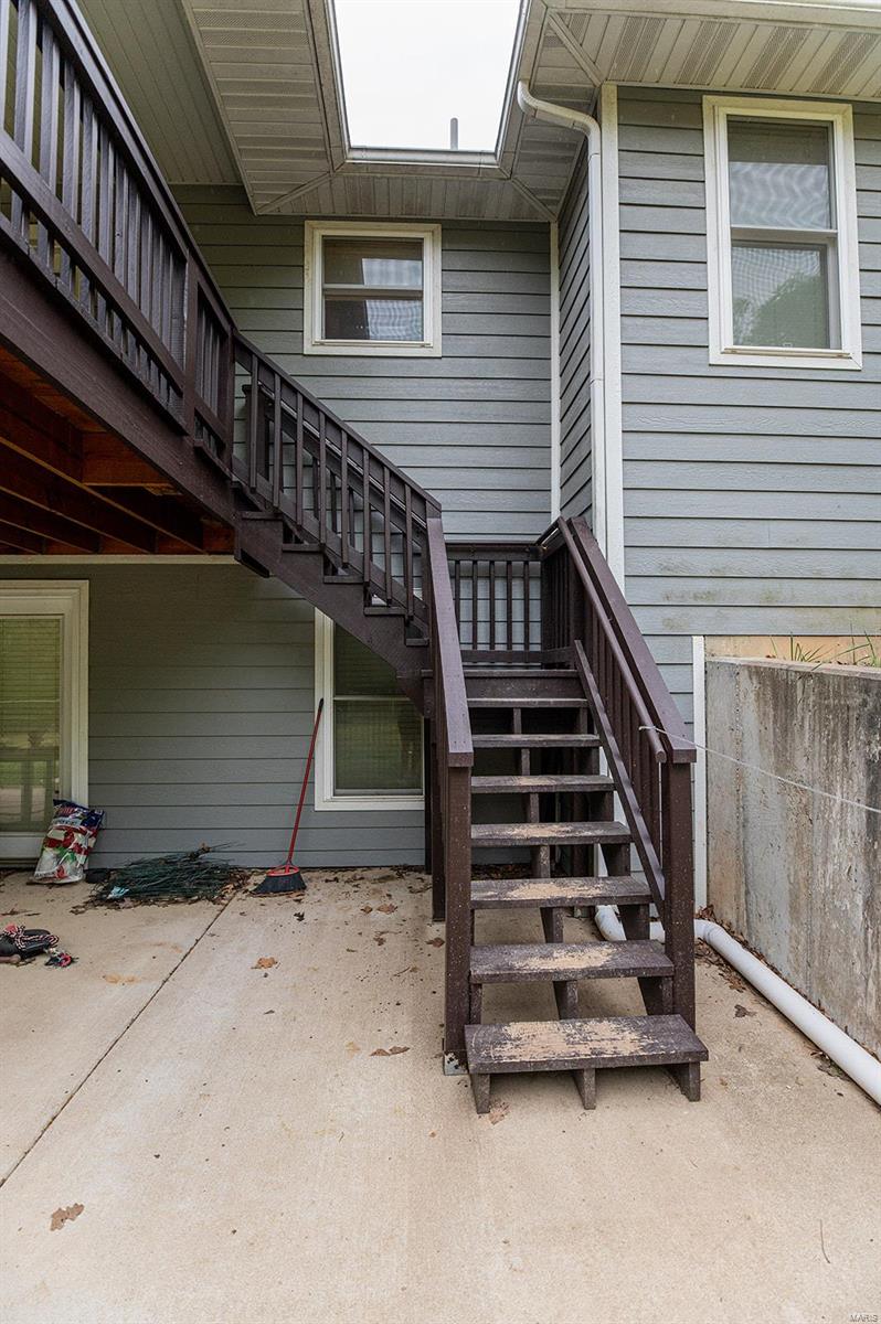 30841 Maries Road 342