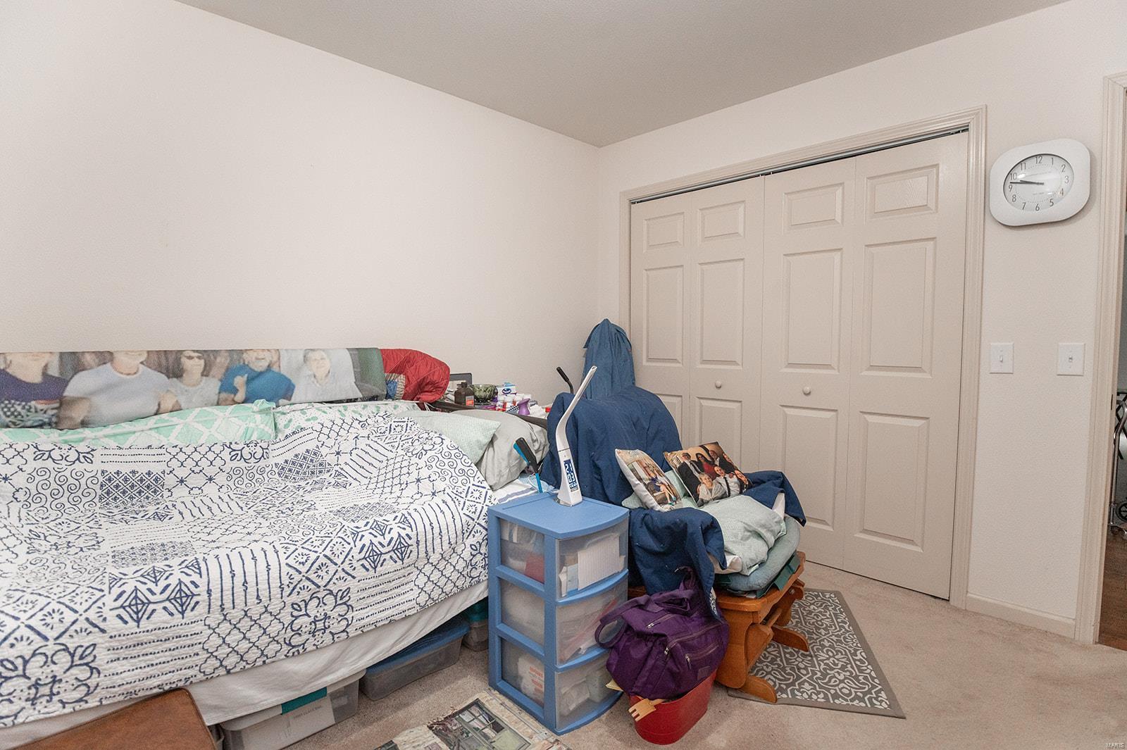 30841 Maries Road 342