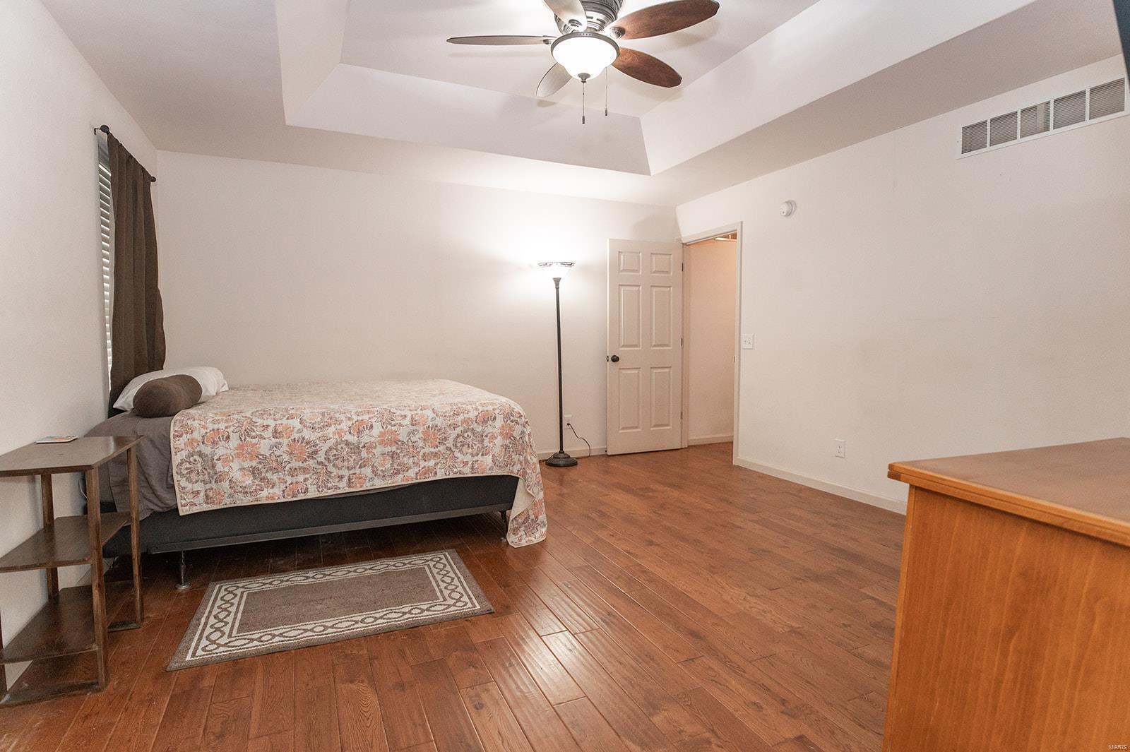 30841 Maries Road 342