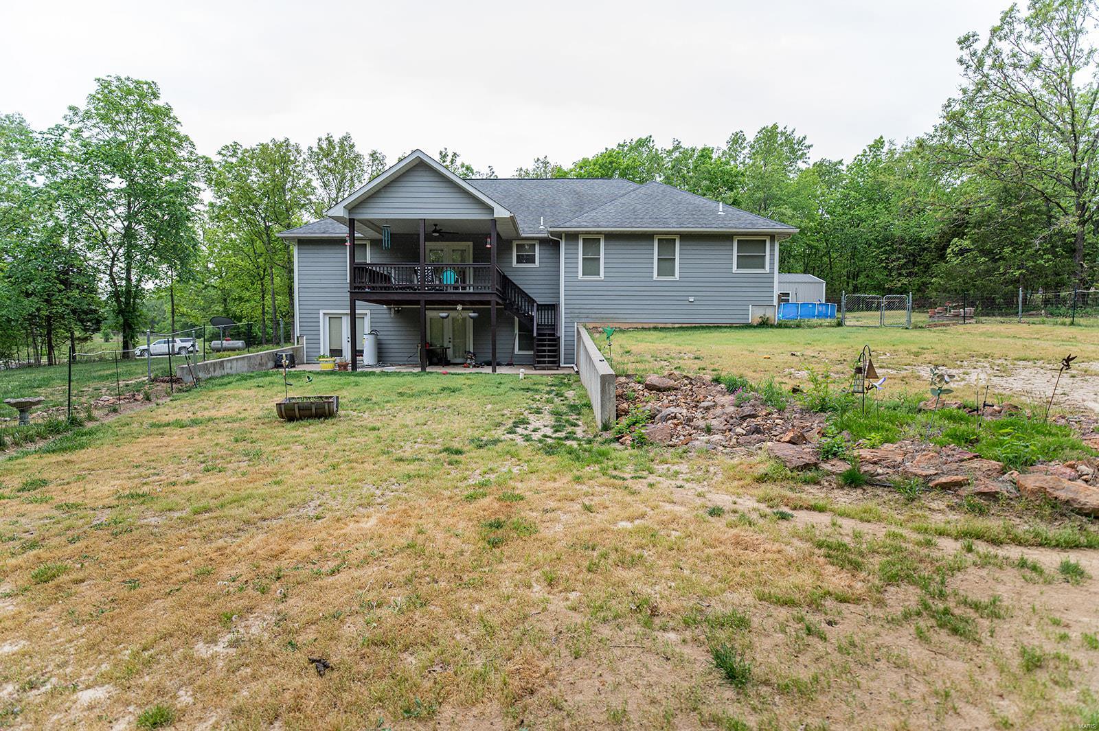 30841 Maries Road 342