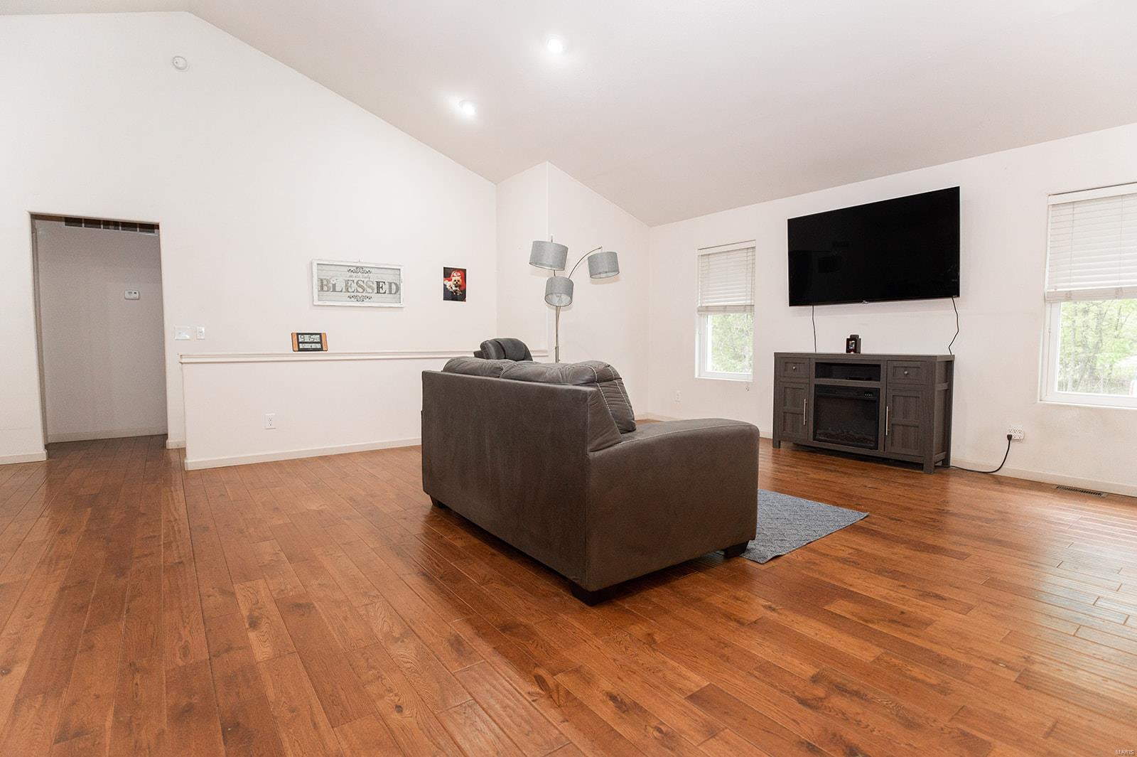 30841 Maries Road 342