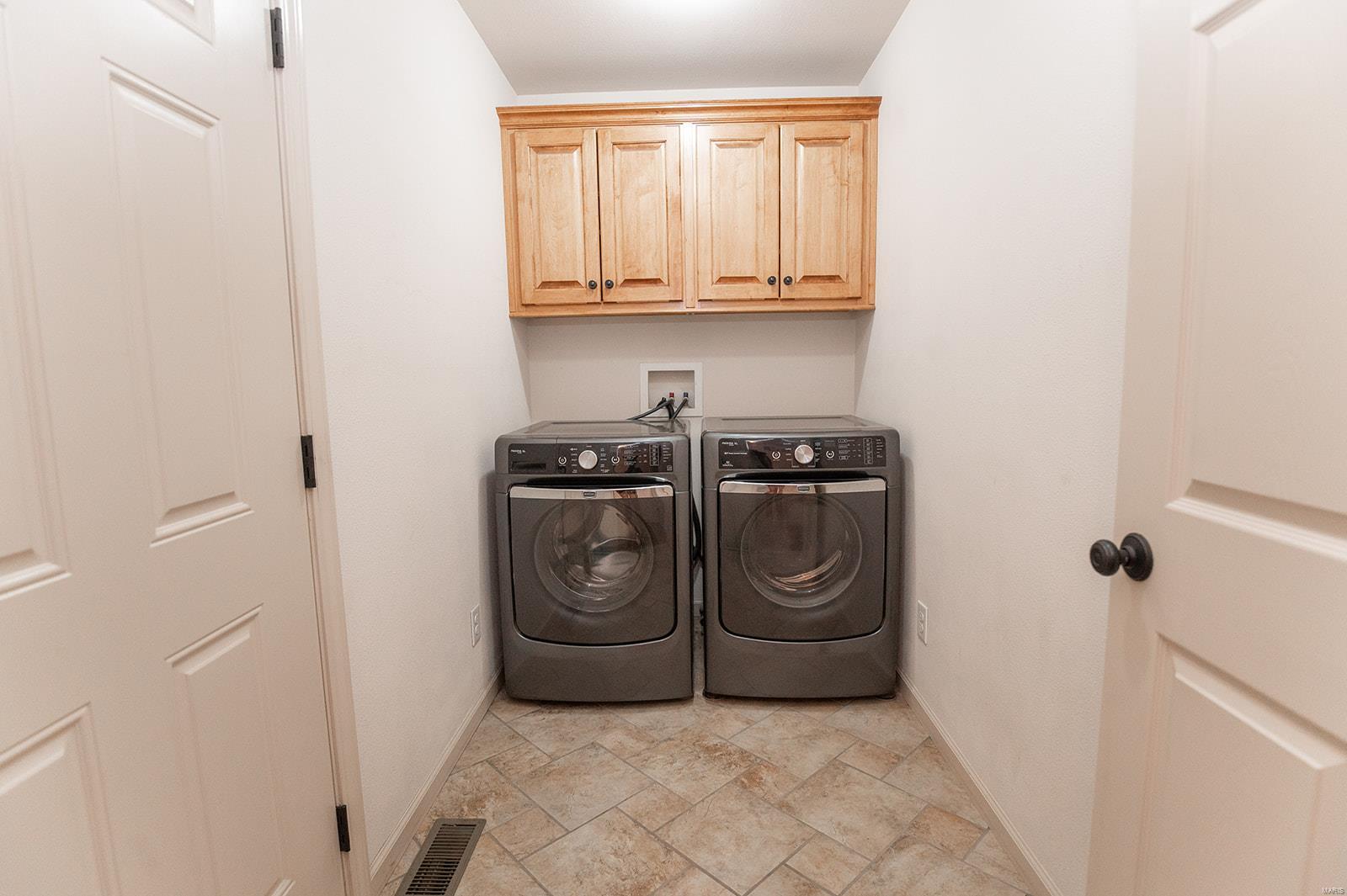 30841 Maries Road 342