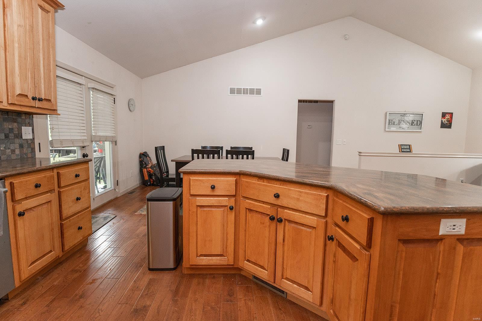 30841 Maries Road 342