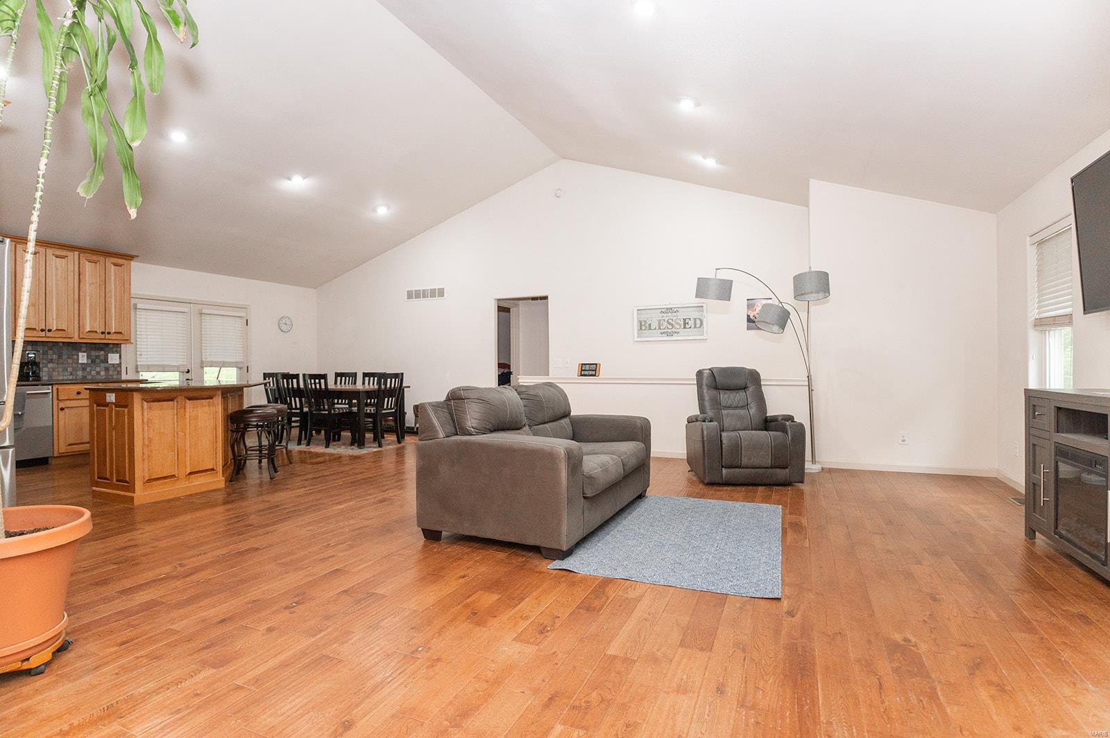 30841 Maries Road 342