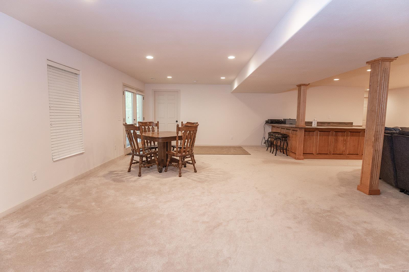 30841 Maries Road 342