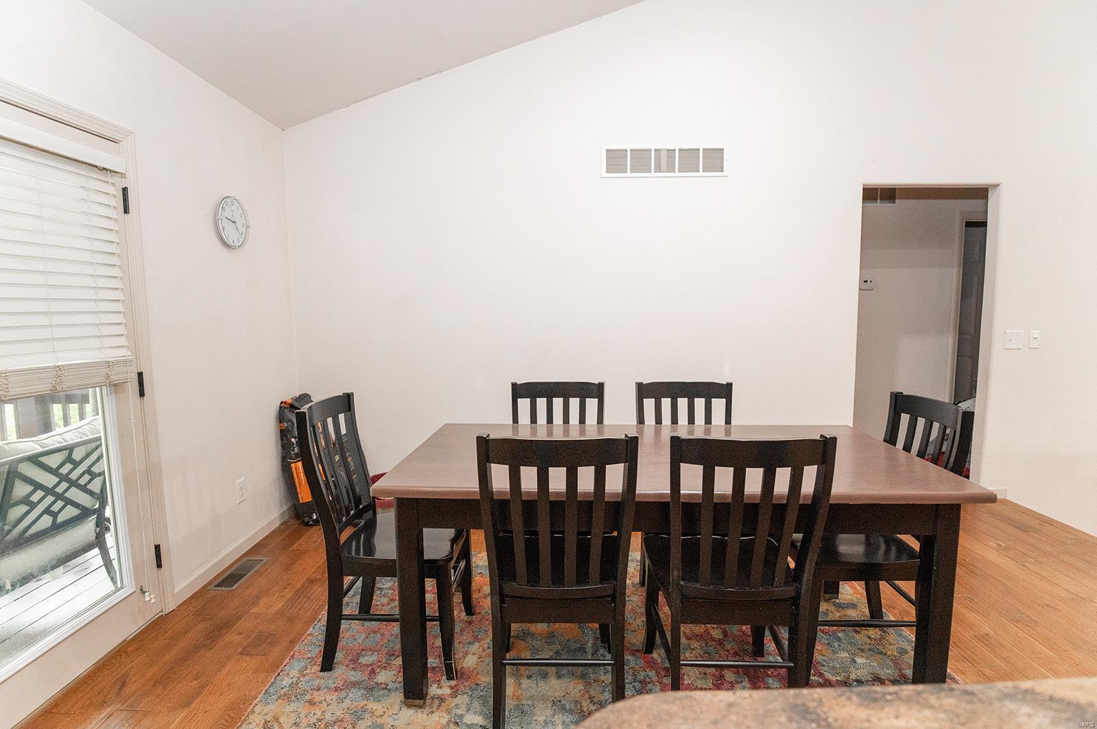 30841 Maries Road 342