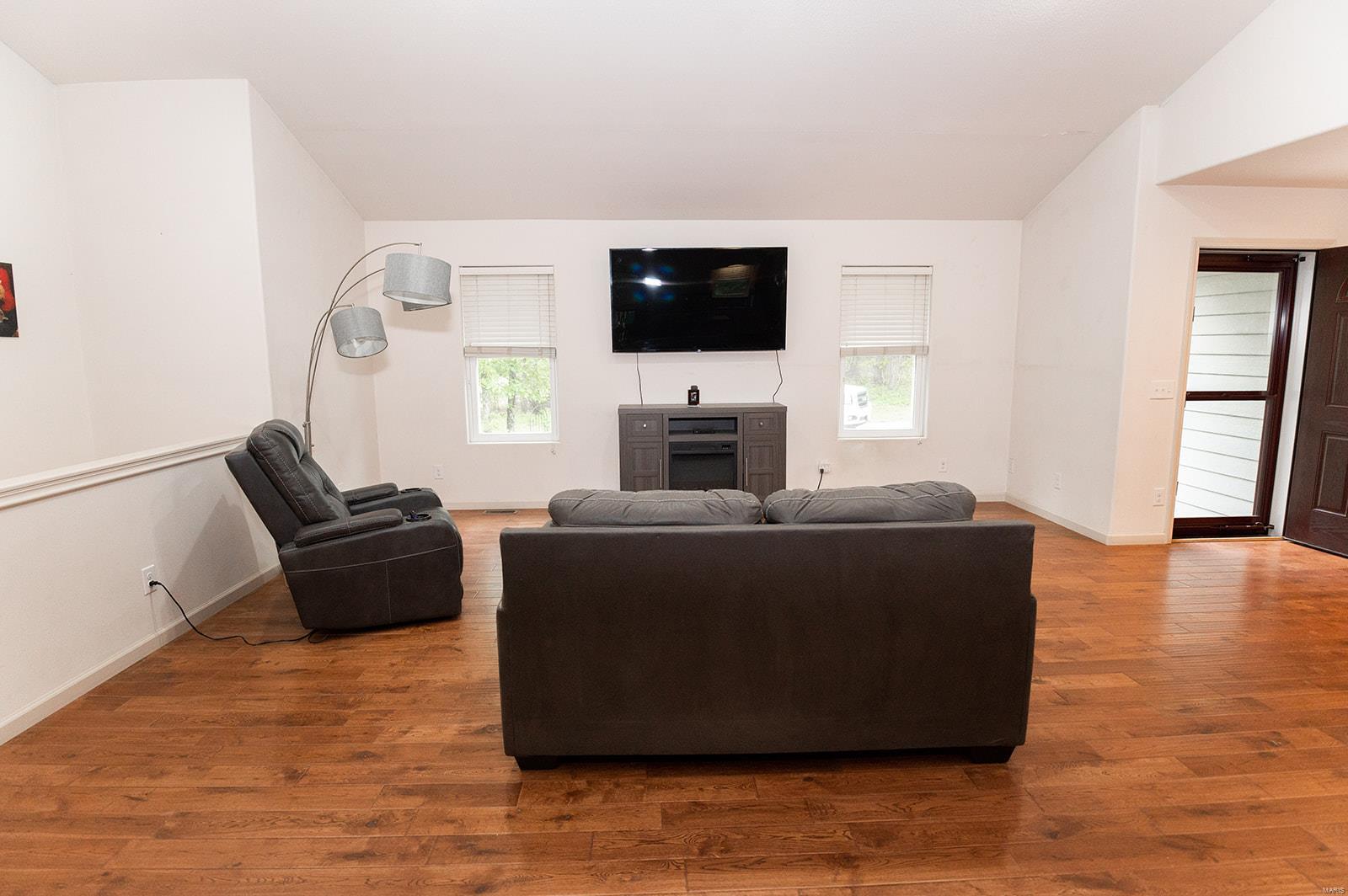 30841 Maries Road 342