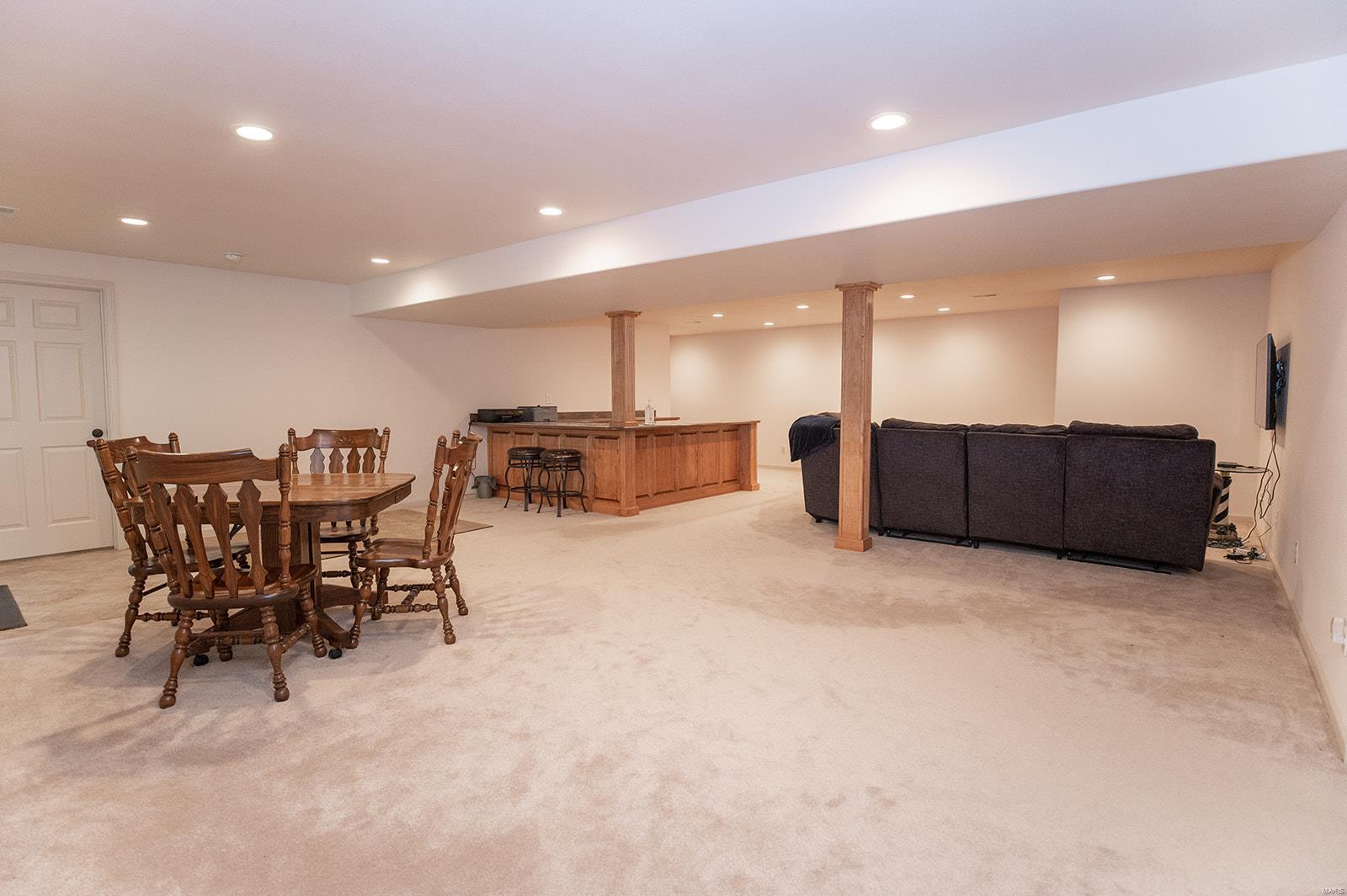 30841 Maries Road 342