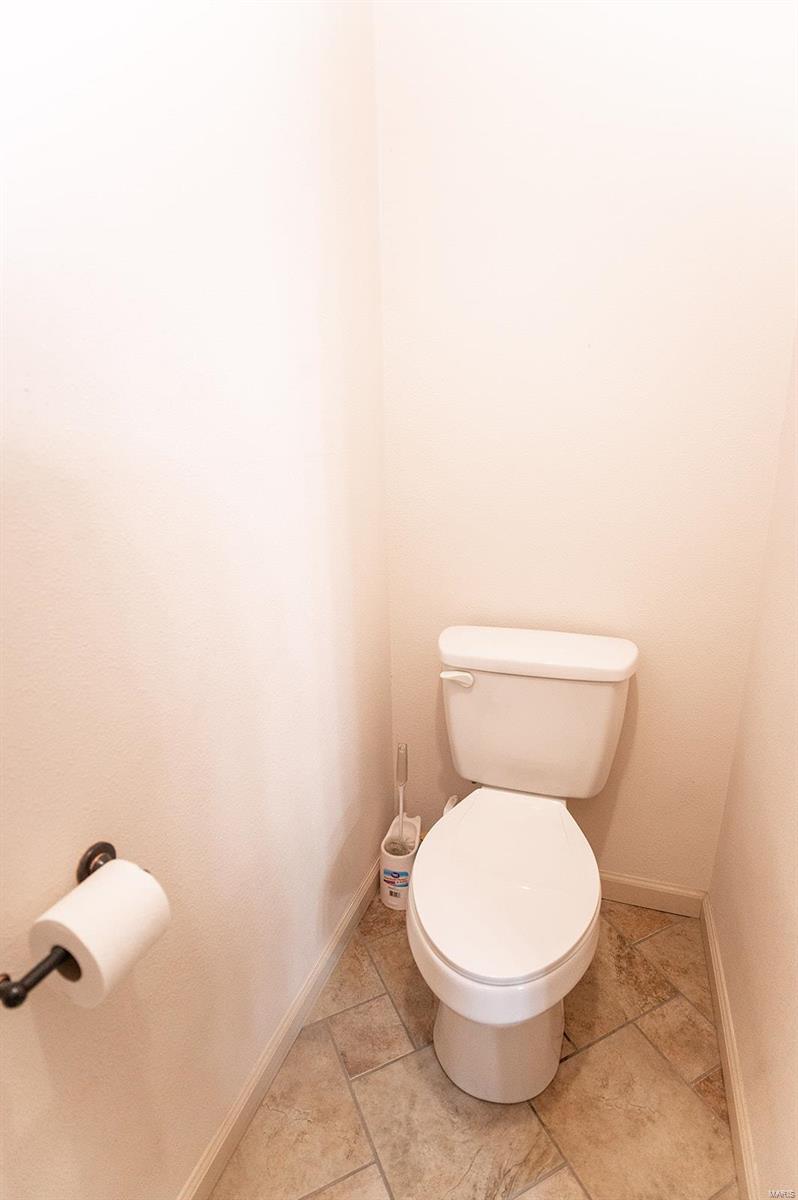 30841 Maries Road 342