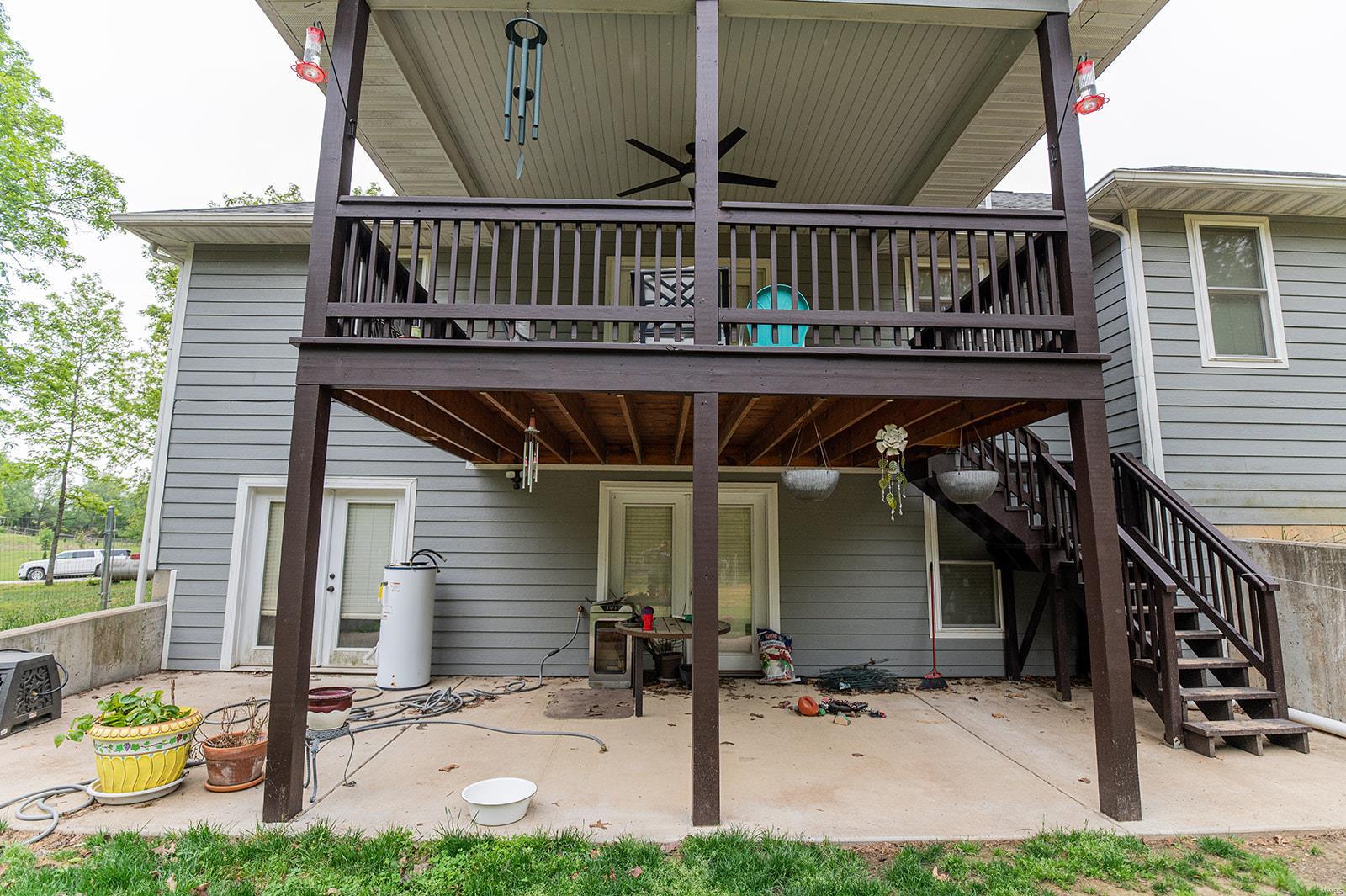 30841 Maries Road 342