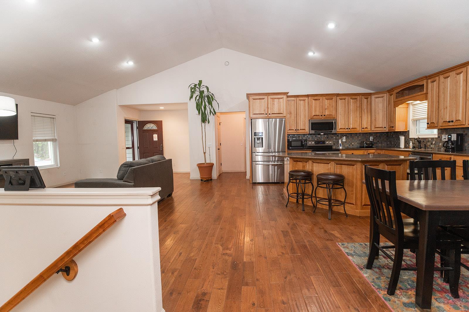 30841 Maries Road 342