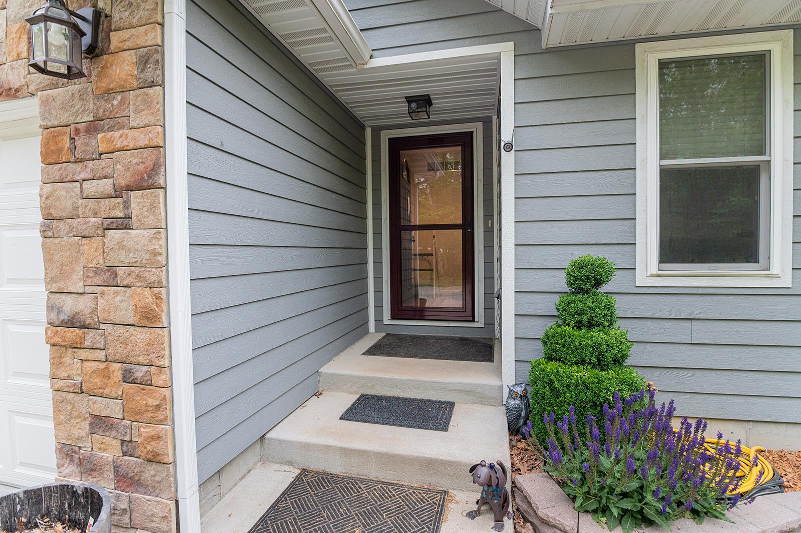 30841 Maries Road 342