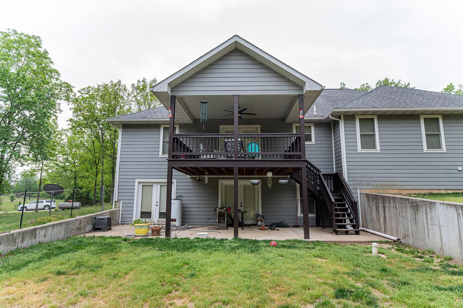 30841 Maries Road 342