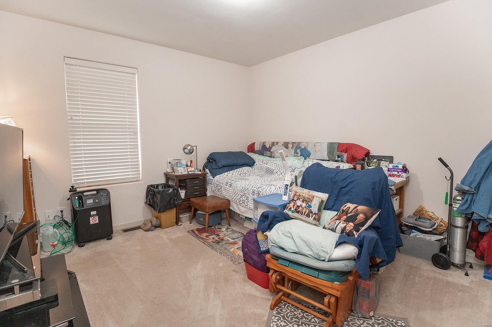 30841 Maries Road 342