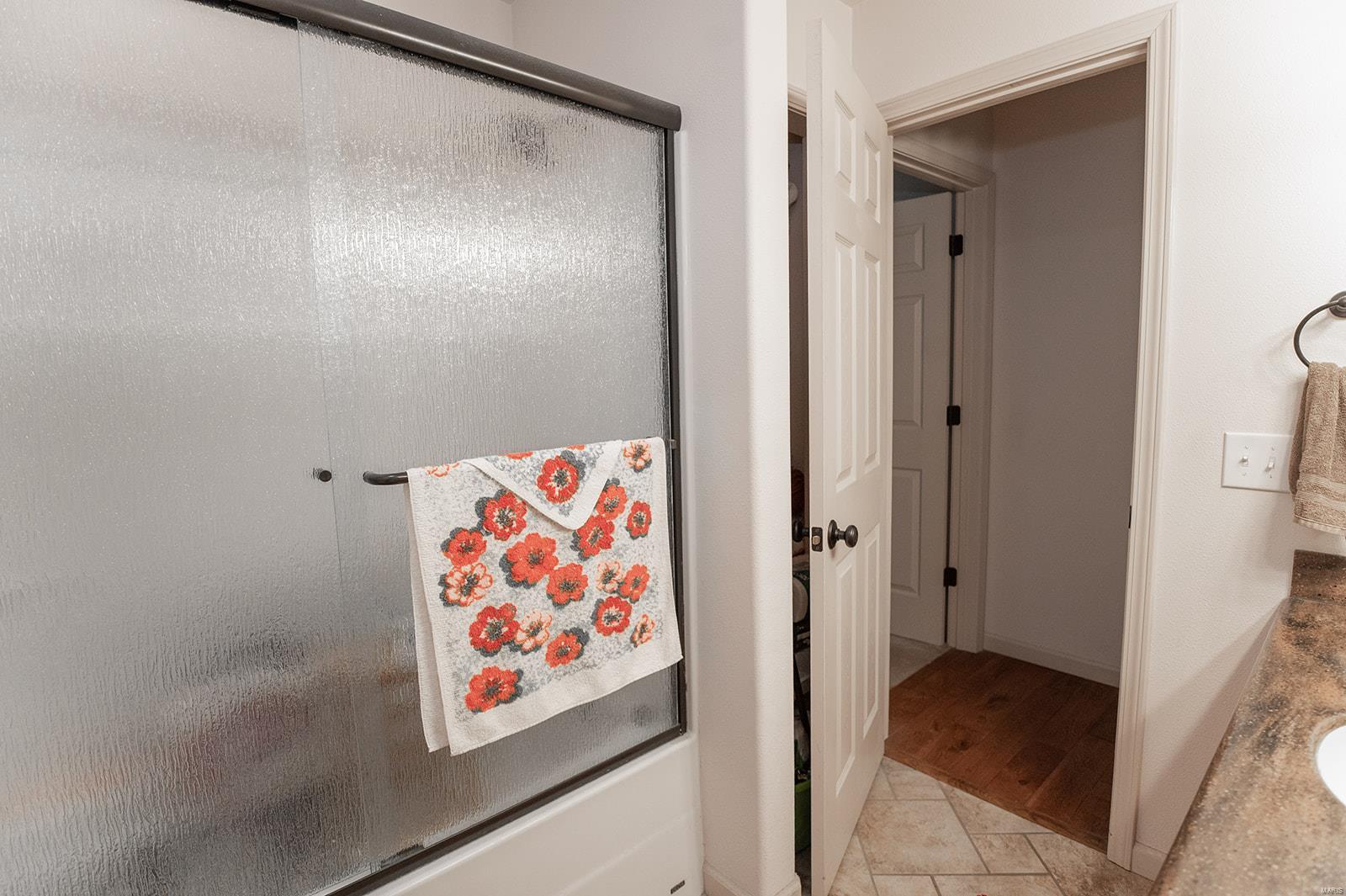 30841 Maries Road 342