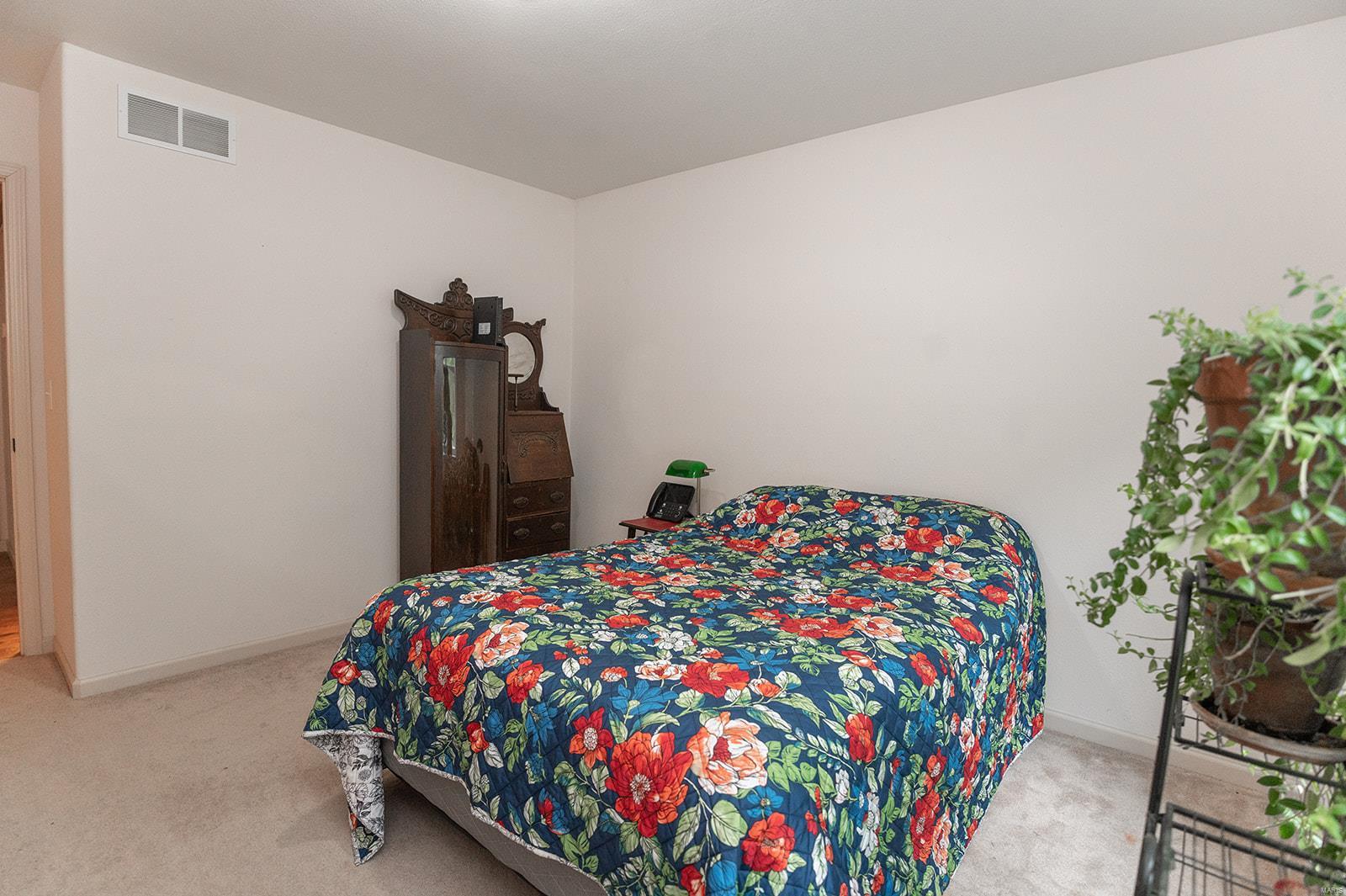 30841 Maries Road 342